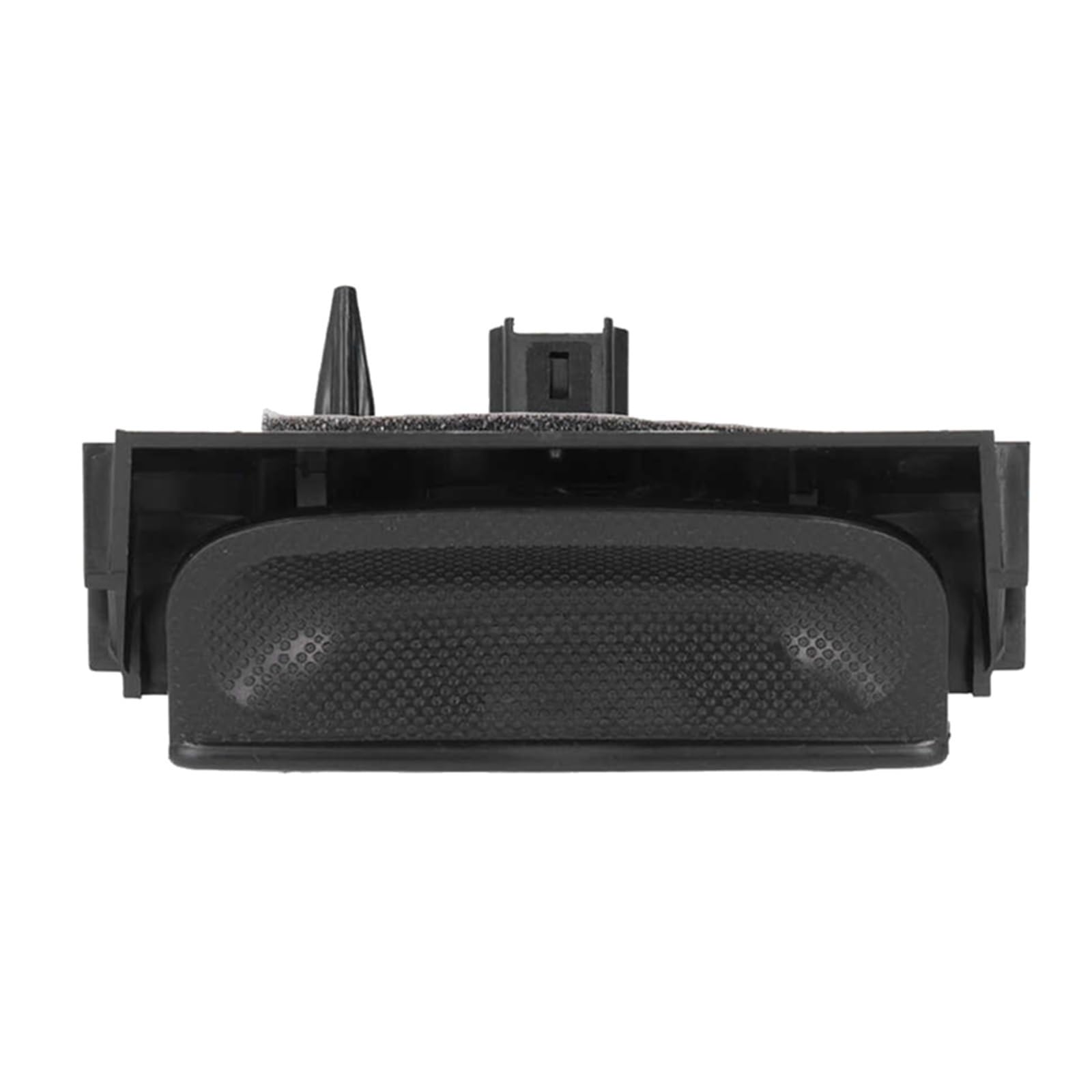 Kofferraumschloss für Autos Für Citroen C4 Für Picasso Für Grand C4 Für Picasso 2006-2013 Äußere Heckklappe Boot Griff Für Mit Für Mini Für schalter 8726.V7 6554V5 Kofferraumschloss für Autos Für Citroen C4 Für Picasso Für Grand C4 Für Picasso 2006-2013 Äußere Heckklappe Boot Griff Für Mit Für Mini Für schalter 8726.V7 6554V5 von Generisch