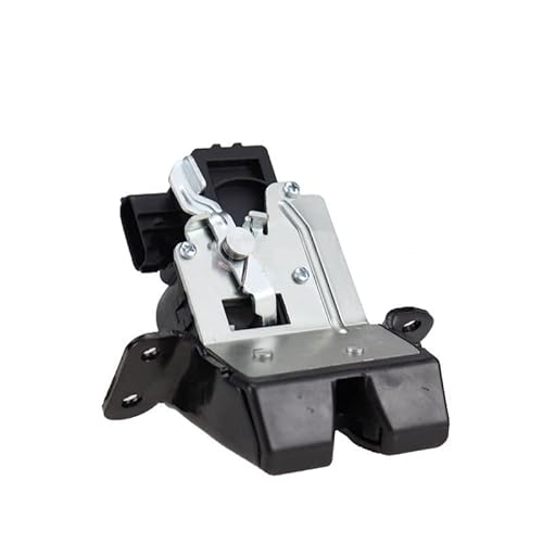 Kofferraumschloss für Autos Für Kia Für Ceed 2012 2013 2014 2015 2016 2017 2018 2019 2020 Heckklappe Boot Lock Zentralverriegelung Antrieb 981230A5000 Kofferraumschloss für Autos Für Kia Für Ceed 2012 2013 2014 2015 2016 2017 2018 2019 2020 Heckklappe Boot Lock Zentralverriegelung Antrieb 981230A5000 von Generisch