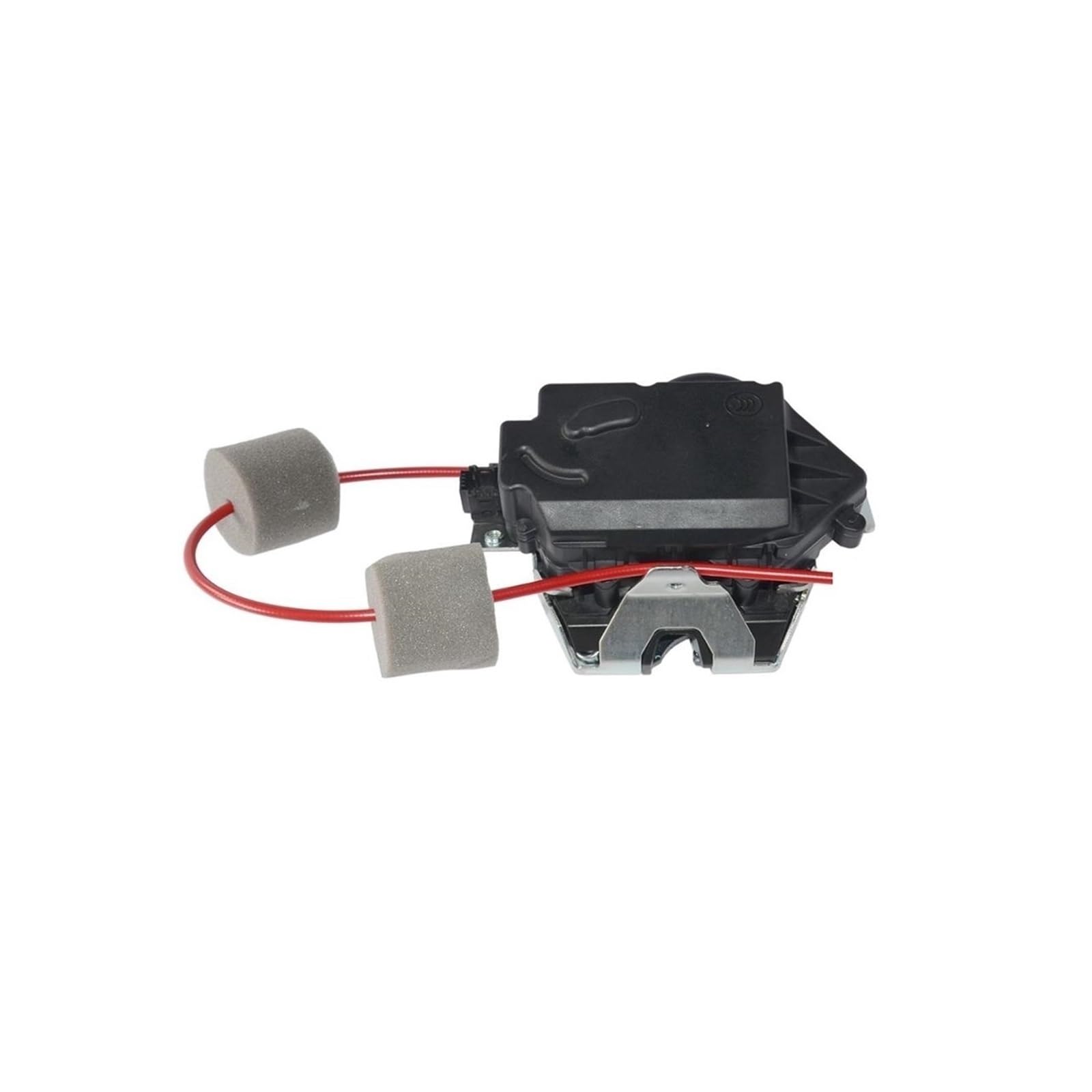 Kofferraumschloss für Autos Für Mercedes E ML GL R KLASSE S211 W211 W164 W251 EINE 164 740 06 35 Heckklappe Luke Lock Latch A1647400635 1647400635 Kofferraumschloss für Autos Für Mercedes E ML GL R KLASSE S211 W211 W164 W251 EINE 164 740 06 35 Heckklappe Luke Lock Latch A1647400635 1647400635 von Generisch