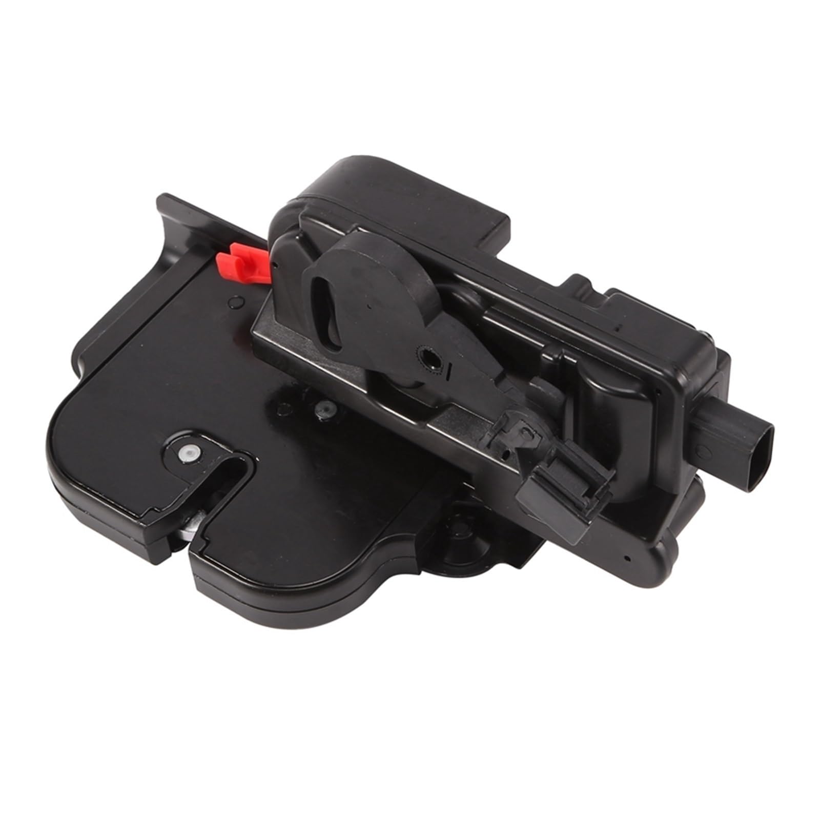 Kofferraumschloss für Autos Für Mercedes Für BENZ Für Vito Für Viano W639 Heckklappe Latch Hinten Stamm Boot Deckel Schloss Antrieb 6397401635 A6397401635 Kofferraumschloss für Autos Für Mercedes Für BENZ Für Vito Für Viano W639 Heckklappe Latch Hinten Stamm Boot Deckel Schloss Antrieb 6397401635 A6397401635 von Generisch