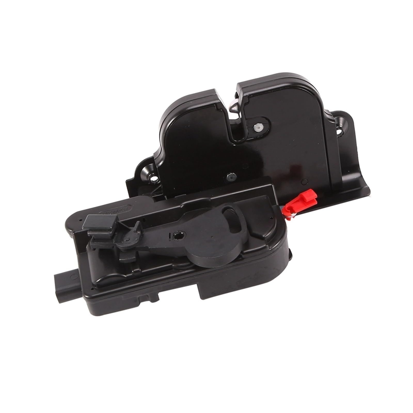 Kofferraumschloss für Autos Für Mercedes Für Benz Für Vito Für Viano W639 Auto Schwarz Heckklappe Latch Lock 6397401635 A6397401635 Kofferraumschloss für Autos Für Mercedes Für Benz Für Vito Für Viano W639 Auto Schwarz Heckklappe Latch Lock 6397401635 A6397401635 von Generisch