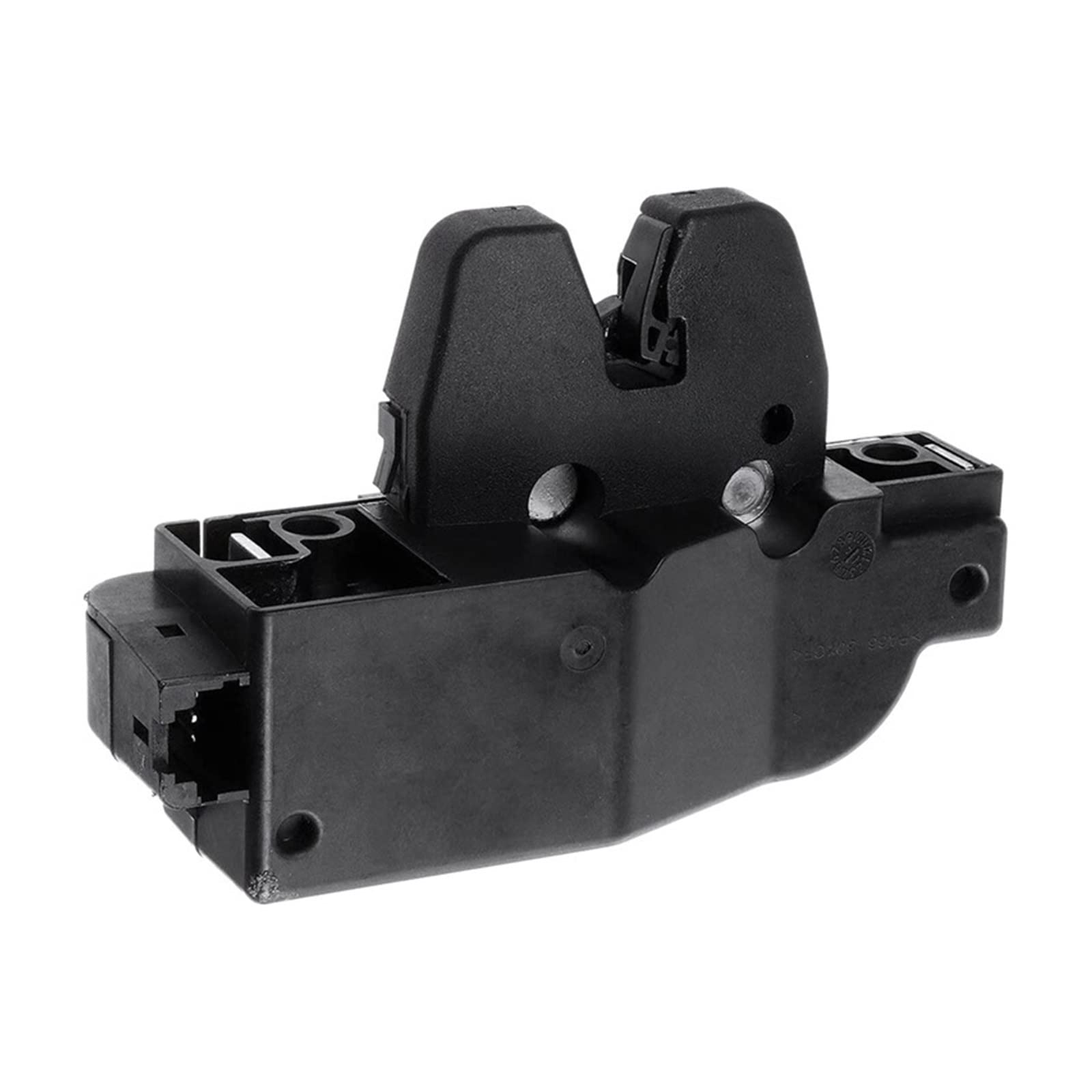 Kofferraumschloss für Autos Für Peugeot 206 307 407 607 807 Für Citroen C2 C3 C4 C5 C8 Für XSARA Heckklappe Boot Lock Zentralverriegelung Antrieb 9657614780 Kofferraumschloss für Autos Für Peugeot 206 307 407 607 807 Für Citroen C2 C3 C4 C5 C8 Für XSARA Heckklappe Boot Lock Zentralverriegelung Antrieb 9657614780 von Generisch