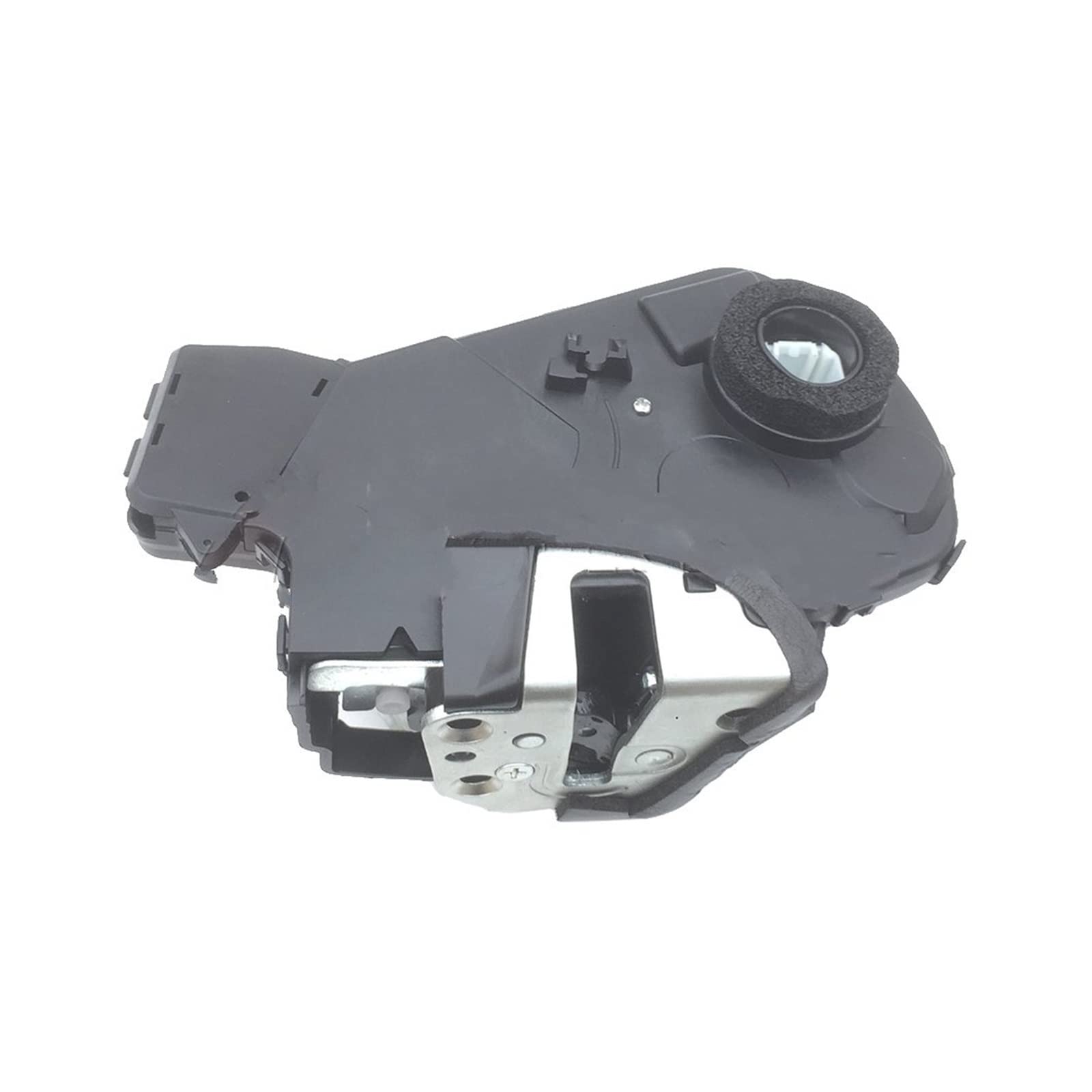 Kofferraumschloss für Autos Heckklappe Zurück Stamm Türschloss Antrieb Latch Für Toyota Für RAV4 2006 2007 2008 2009-2012 69110-42131 69110-0R010 Kofferraumschloss für Autos Heckklappe Zurück Stamm Türschloss Antrieb Latch Für Toyota Für RAV4 2006 2007 2008 2009-2012 69110-42131 69110-0R010 von Generisch