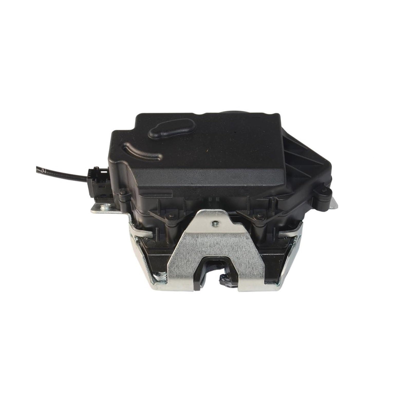 Kofferraumschloss für Autos Heckklappen-Schließmechanismus für Mercedes GL320 GL350 GL420 GL450 GL500 ML63 ML280 ML320 ML420 R280 R300 R320 R350 Kofferraumschloss für Autos Heckklappen-Schließmechanismus für Mercedes GL320 GL350 GL420 GL450 GL500 ML63 ML280 ML320 ML420 R280 R300 R320 R350 von Generisch