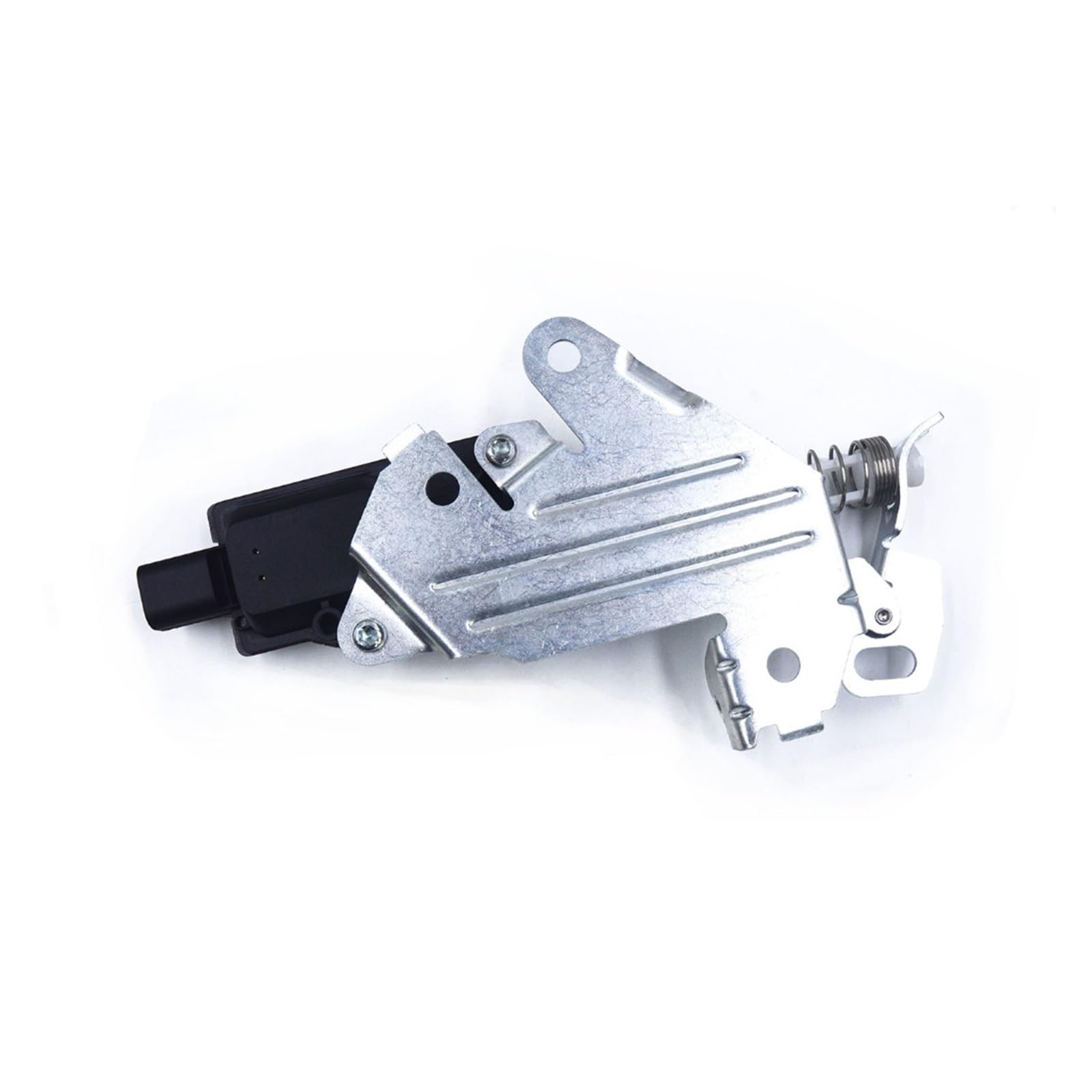 Kofferraumschloss für Autos Kofferraum Heckklappe Zentralverriegelung Motor Stellmotor Magnet Für Ford Für Fusion Für Fiesta Für Mk5 Für Mk6 2S6T432A98AF 2S6T432A98AE Kofferraumschloss für Autos Kofferraum Heckklappe Zentralverriegelung Motor Stellmotor Magnet Für Ford Für Fusion Für Fiesta Für Mk5 Für Mk6 2S6T432A98AF 2S6T432A98AE von Generisch