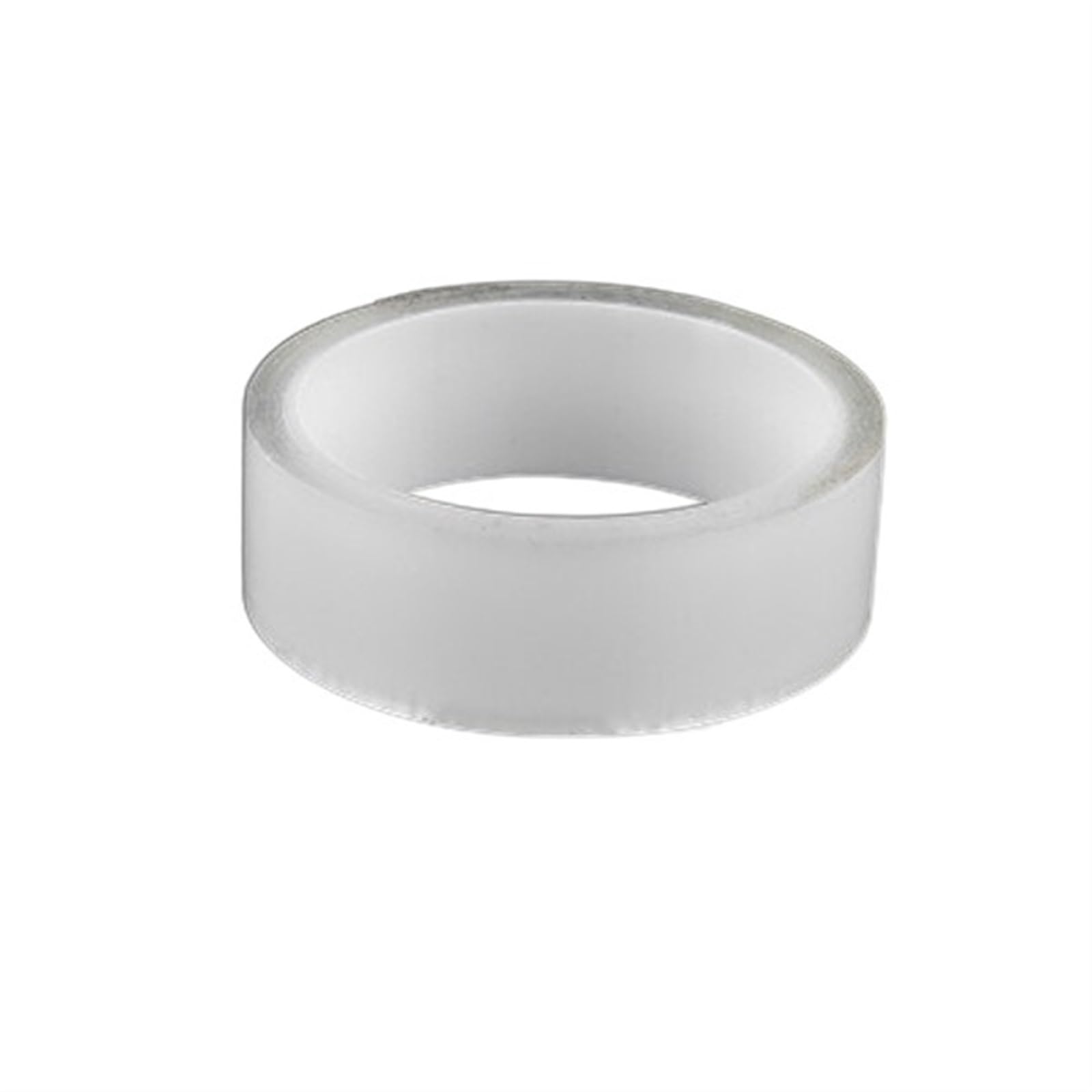 Kofferraumschutz Transparente Autotürschutzaufkleber Anti-Kratzer für Nano-Klebeband Auto-Kofferraumschwellenaufkleber Abriebschutzfolie Tür(30mmX10M) von Generisch
