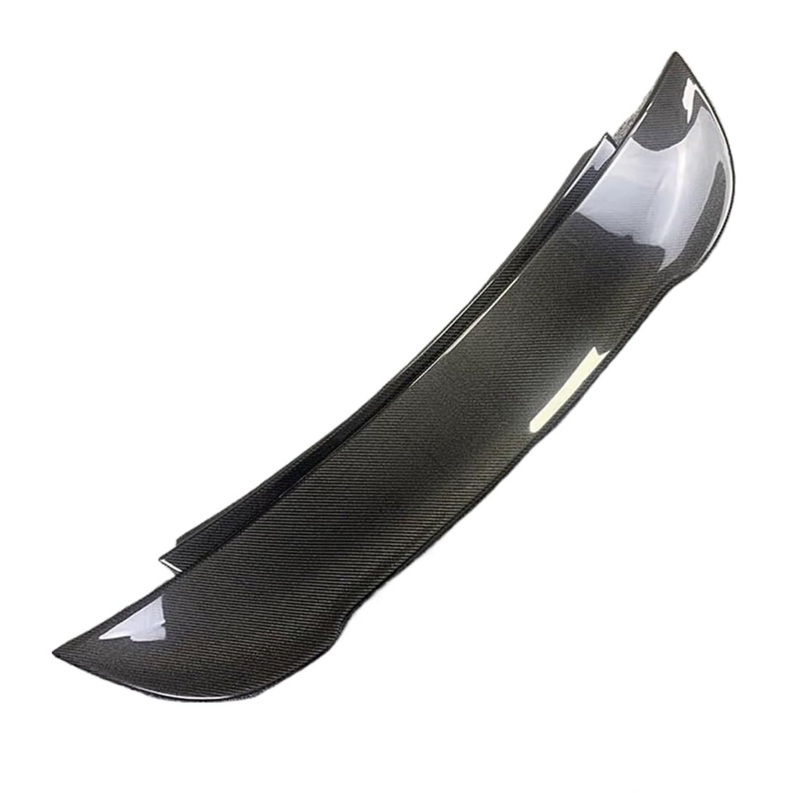 Kofferraumspoiler Auto Hinten Flügel Für Porsche Für Panamera 970 971 2010-2017 Schwanz Flügel Seitliches Luftmanagementgerät Kofferraumspoiler Auto Hinten Flügel Für Porsche Für Panamera 970 971 2010-2017 Schwanz Flügel Seitliches Luftmanagementgerät von Generisch