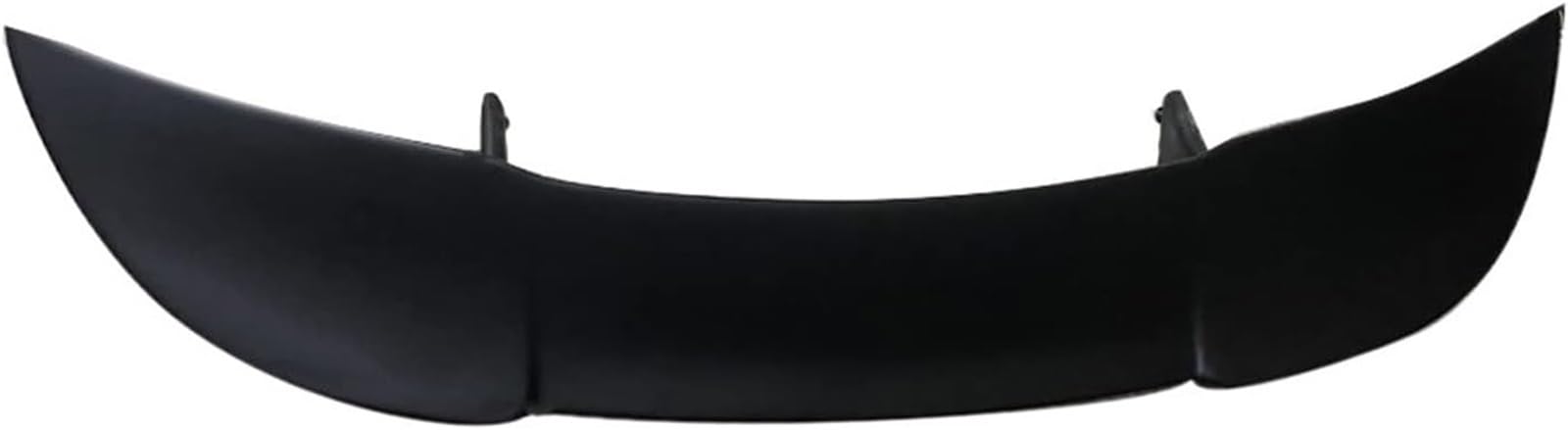 Kofferraumspoiler Auto Hinten Schwanz Flügel FRP Heckspoiler Stamm Lip Boot Flügel Für BMW I8 2014-2019 Seitliches Luftmanagementgerät Kofferraumspoiler Auto Hinten Schwanz Flügel FRP Heckspoiler Stamm Lip Boot Flügel Für BMW I8 2014-2019 Seitliches Luftmanagementgerät von Generisch