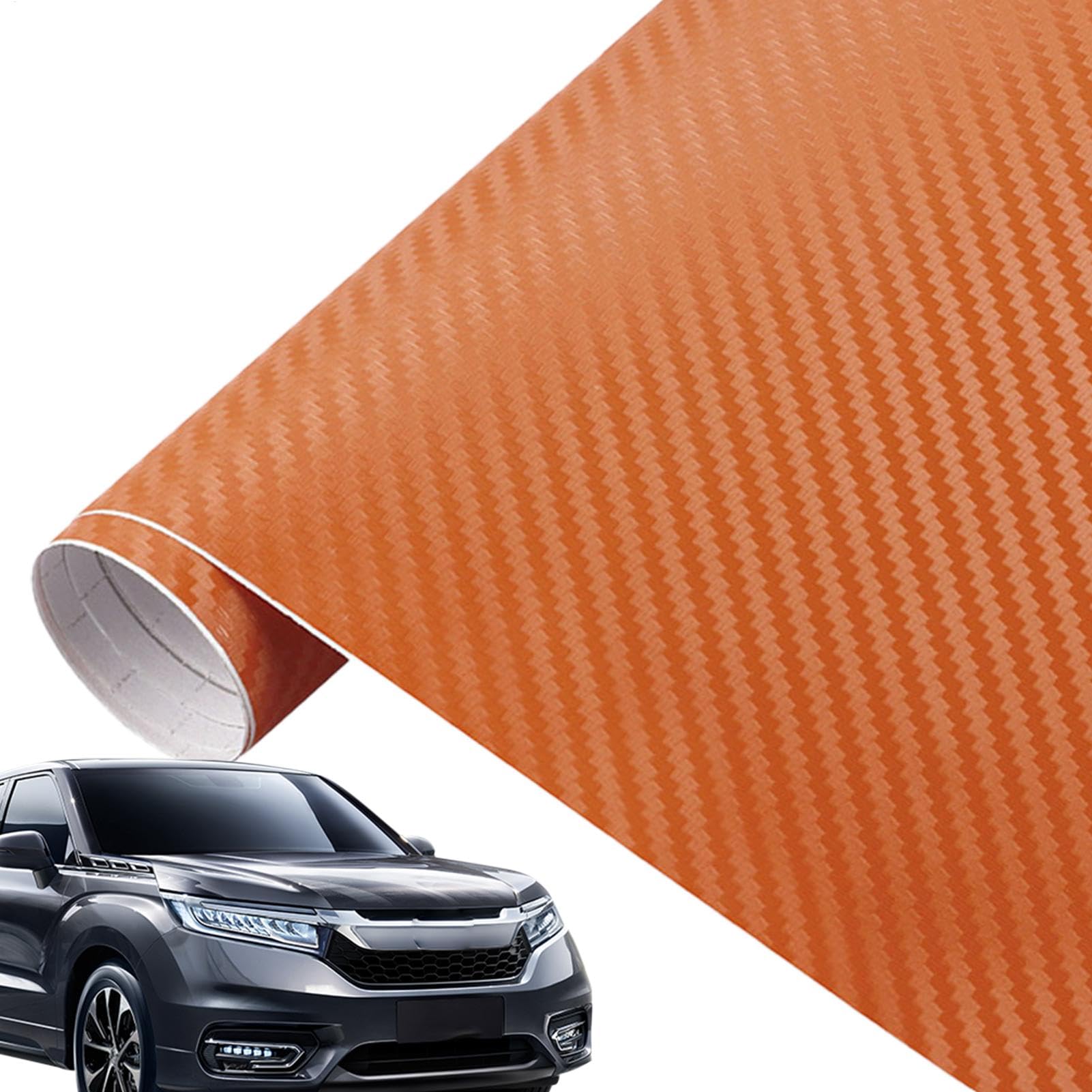 Kohlefaser Rap Rap Rap Body Rapfaser Kohlefaser Aufkleber Kardaliken Aufkleber Kohlefaser Selbstklebende Kohlefaser Klebeband Kohlefaser Rap Rap Rap Body Rapfaser Kohlefaser Aufkleber Kardaliken Aufkleber Kohlefaser Selbstklebende Kohlefaser Klebeband von Generisch