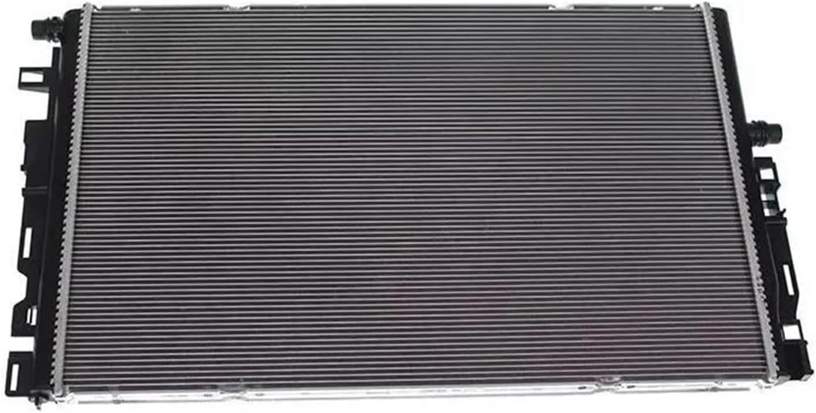 Kompatibel mit der Heizkörpermontage Auto Aluminium für kühler RA0050460 für mercedes für benz C-Klasse für motor Teile Kompatibel mit der Heizkörpermontage Auto Aluminium für kühler RA0050460 für mercedes für benz C-Klasse für motor Teile von Generisch