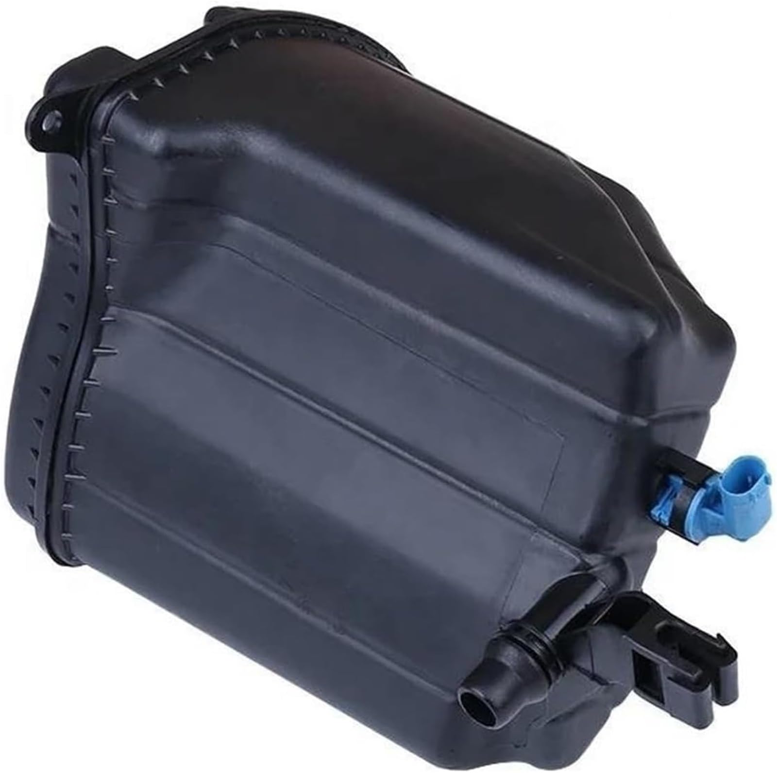 Kompatibel mit der Heizkörpermontage Für BMW Kühlmittel Reservoir für tank Wasser für kühler Expansion für motor Teile Kompatibel mit der Heizkörpermontage Für BMW Kühlmittel Reservoir für tank Wasser für kühler Expansion für motor Teile von Generisch