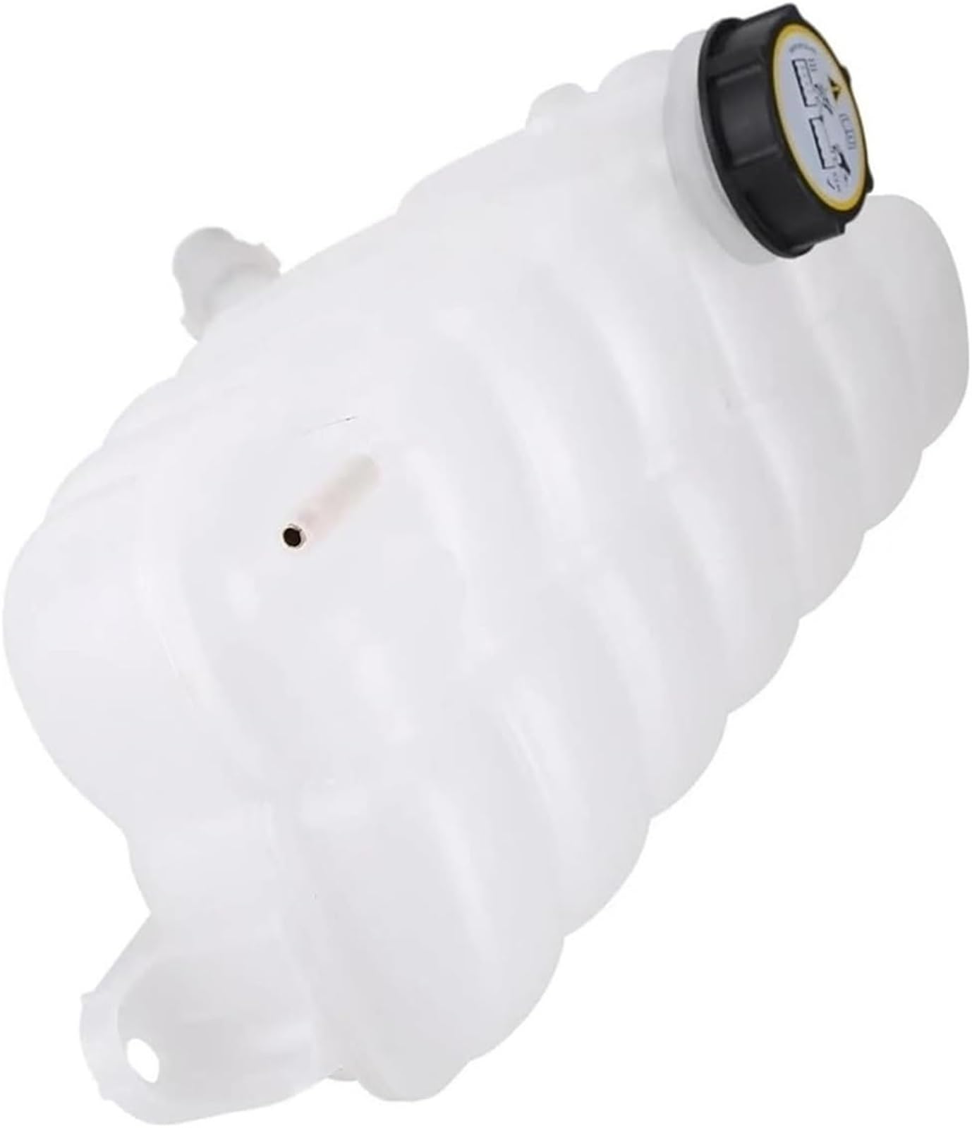 Kompatibel mit der Heizkörpermontage Für Ford 2018-2021 Reservoir für kühler Expansion für tank Kühlmittel für motor Teile Kompatibel mit der Heizkörpermontage Für Ford 2018-2021 Reservoir für kühler Expansion für tank Kühlmittel für motor Teile von Generisch