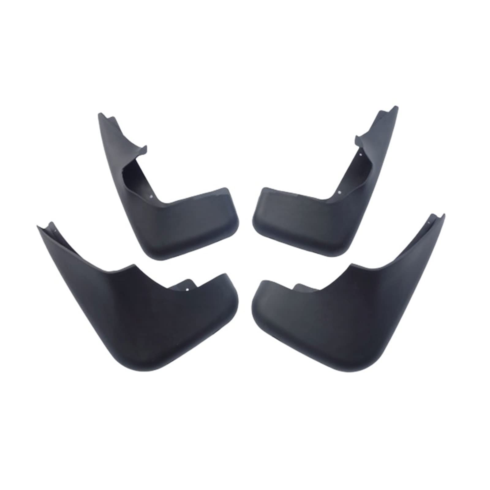Kotflügel Für BMW X5 E53 19992006 Kotflügel Vorne Hinten 4 stücke schlamm klappe Schmutzfänger Guard Splash Auto Schmutzfänger Kotflügel Für BMW X5 E53 19992006 Kotflügel Vorne Hinten 4 stücke schlamm klappe Schmutzfänger Guard Splash Auto Schmutzfänger von Generisch