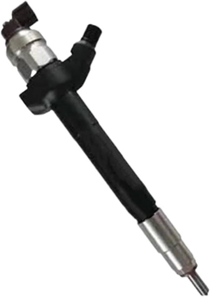 Kraftstoffdüsen, Einspritzdüsen Für FIAT Für Ducato 2,2 Für Diesel 74KW Common Rail Injection Für Diesel Kraftstoff Injektor von Generisch