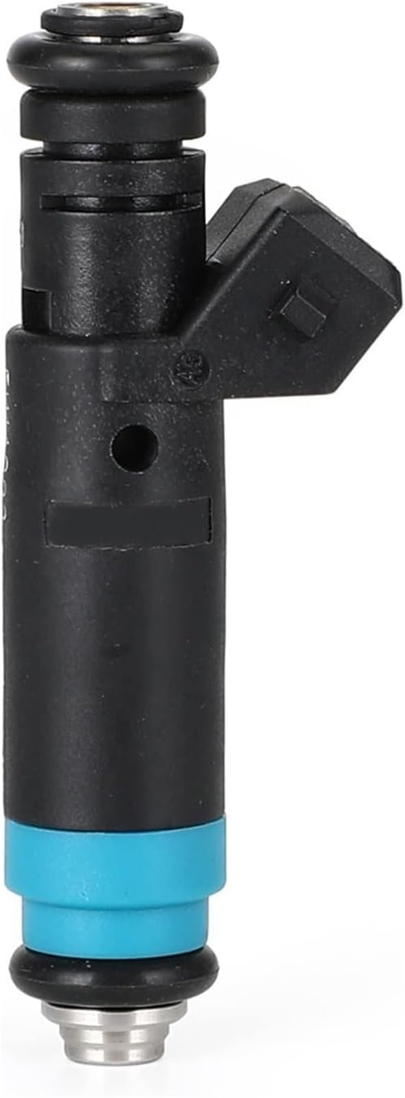 Kraftstoffeinspritzdüsen Für Ford 1996-2011 2012 2013 Auto Teile 1 stücke 80LB 850CC Kraftstoff Injektor von Generisch