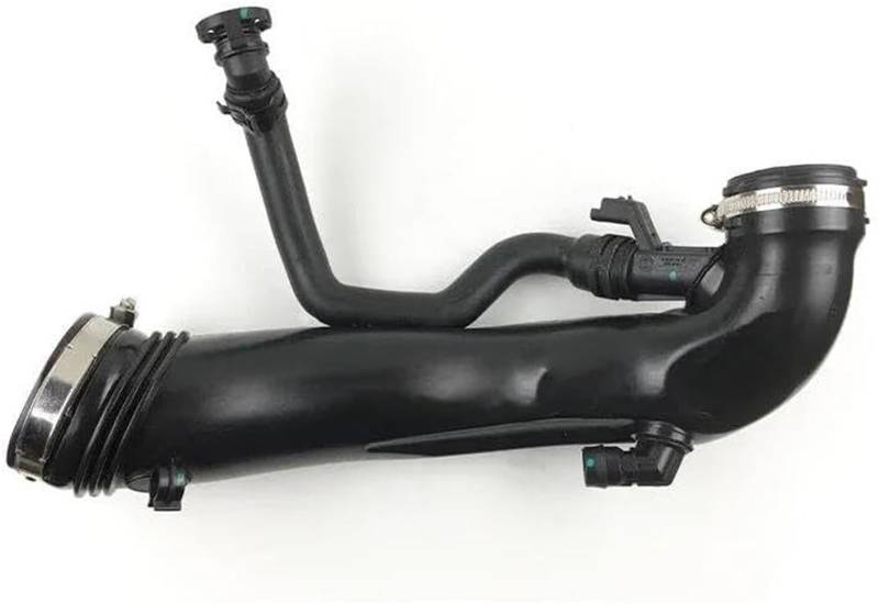 Kühlmittelsch 1.6T für Motor für Turbolader für Ansaugung für Rohr für Schlauch für Peugeot von Generisch