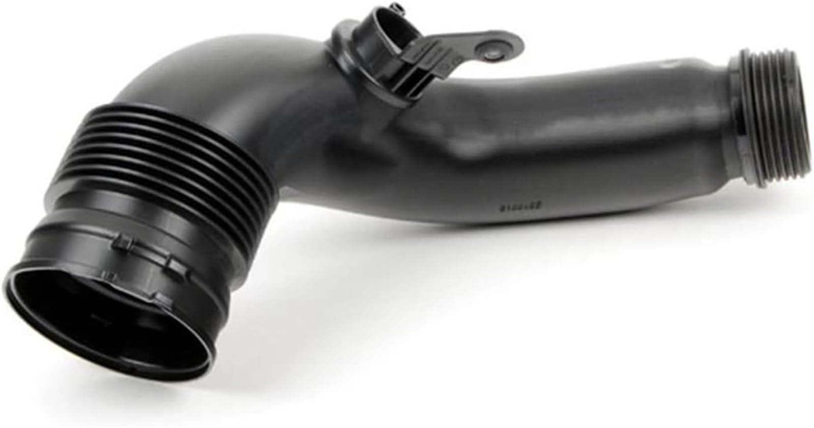 Kühlmittelsch Für BMW Auto für Turbolader Luft für Einlass für Schlauch für Rohr Kühlmittelsch Für BMW Auto für Turbolader Luft für Einlass für Schlauch für Rohr von Generisch