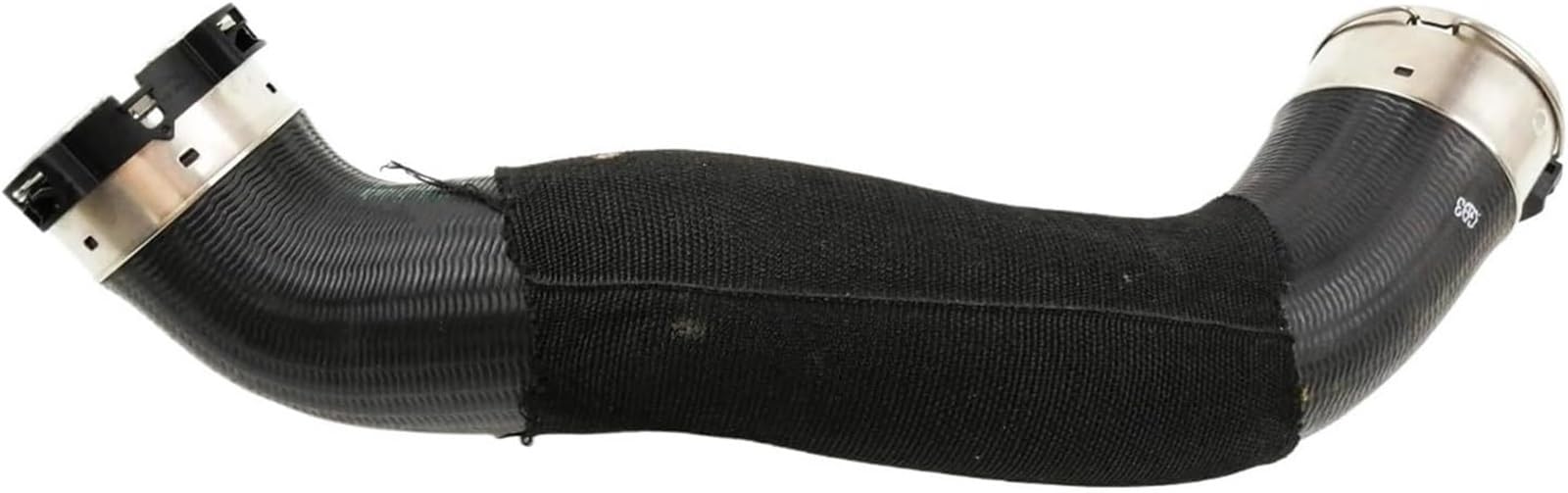 Kühlmittelsch Für BMW F48 F49 F52 F46 F48 F39 F52 Turbolader Luftkanal Rohr für Turbo für Schlauch für Rohr Kühlmittelsch Für BMW F48 F49 F52 F46 F48 F39 F52 Turbolader Luftkanal Rohr für Turbo für Schlauch für Rohr von Generisch