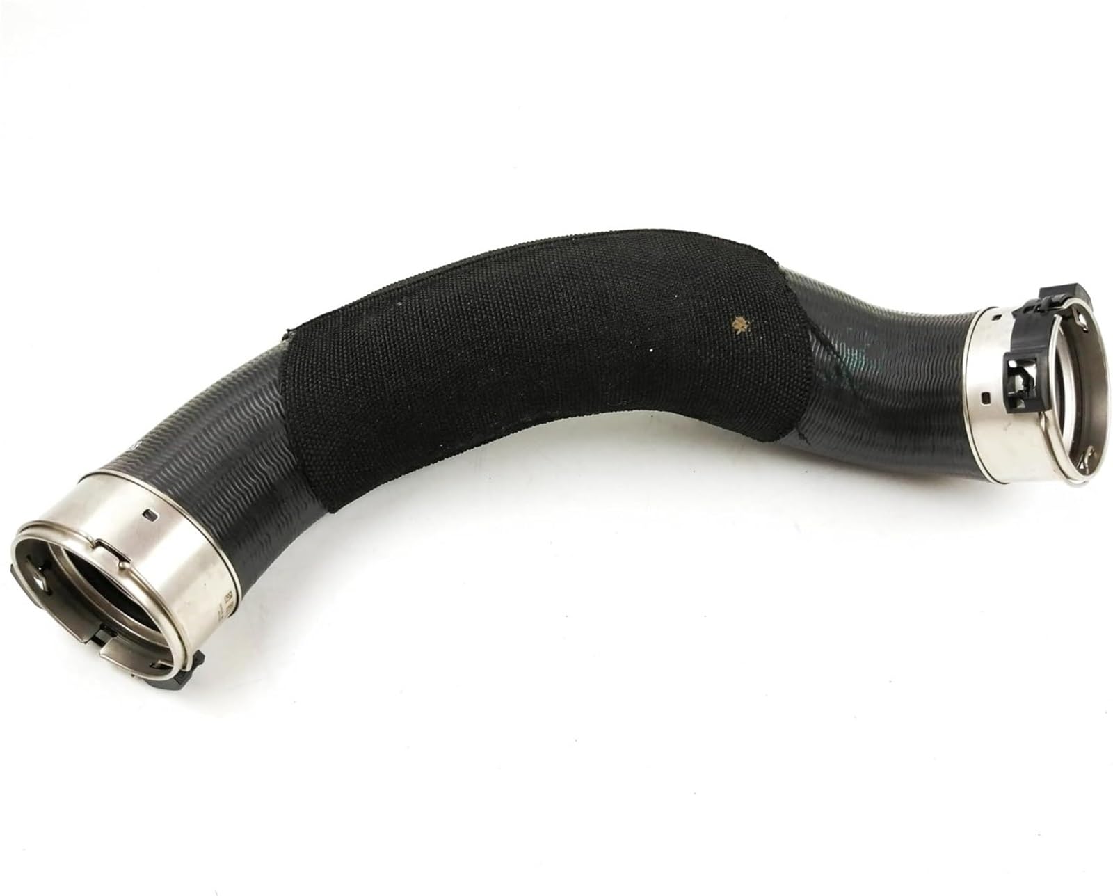 Kühlmittelsch Für BMW F48 F49 F52 F46 F48 F39 F52 Turbolader Luftkanal Rohr für Turbo für Schlauch für Rohr Kühlmittelsch Für BMW F48 F49 F52 F46 F48 F39 F52 Turbolader Luftkanal Rohr für Turbo für Schlauch für Rohr von Generisch