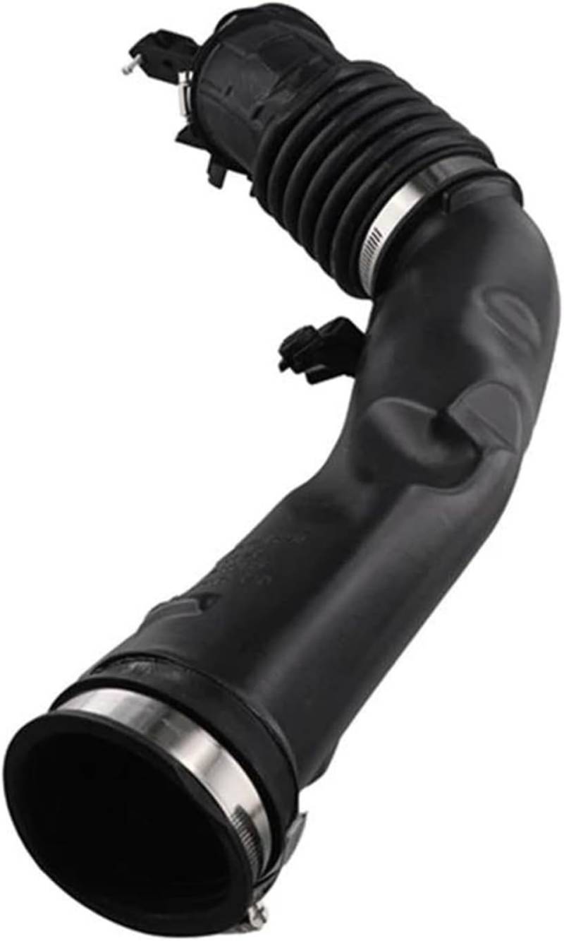 Kühlmittelsch Für Ford für Escape Für kuga 2,0 L 2013-2021 Auto Turbolader Luftfilter für Schlauch Luft von Generisch