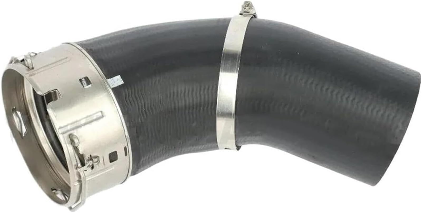 Kühlmittelsch Turbolader Ladeluftkühler Luft für Schlauch 32222272 für Volvo für Turbo für Schlauch für Rohr Kühlmittelsch Turbolader Ladeluftkühler Luft für Schlauch 32222272 für Volvo für Turbo für Schlauch für Rohr von Generisch