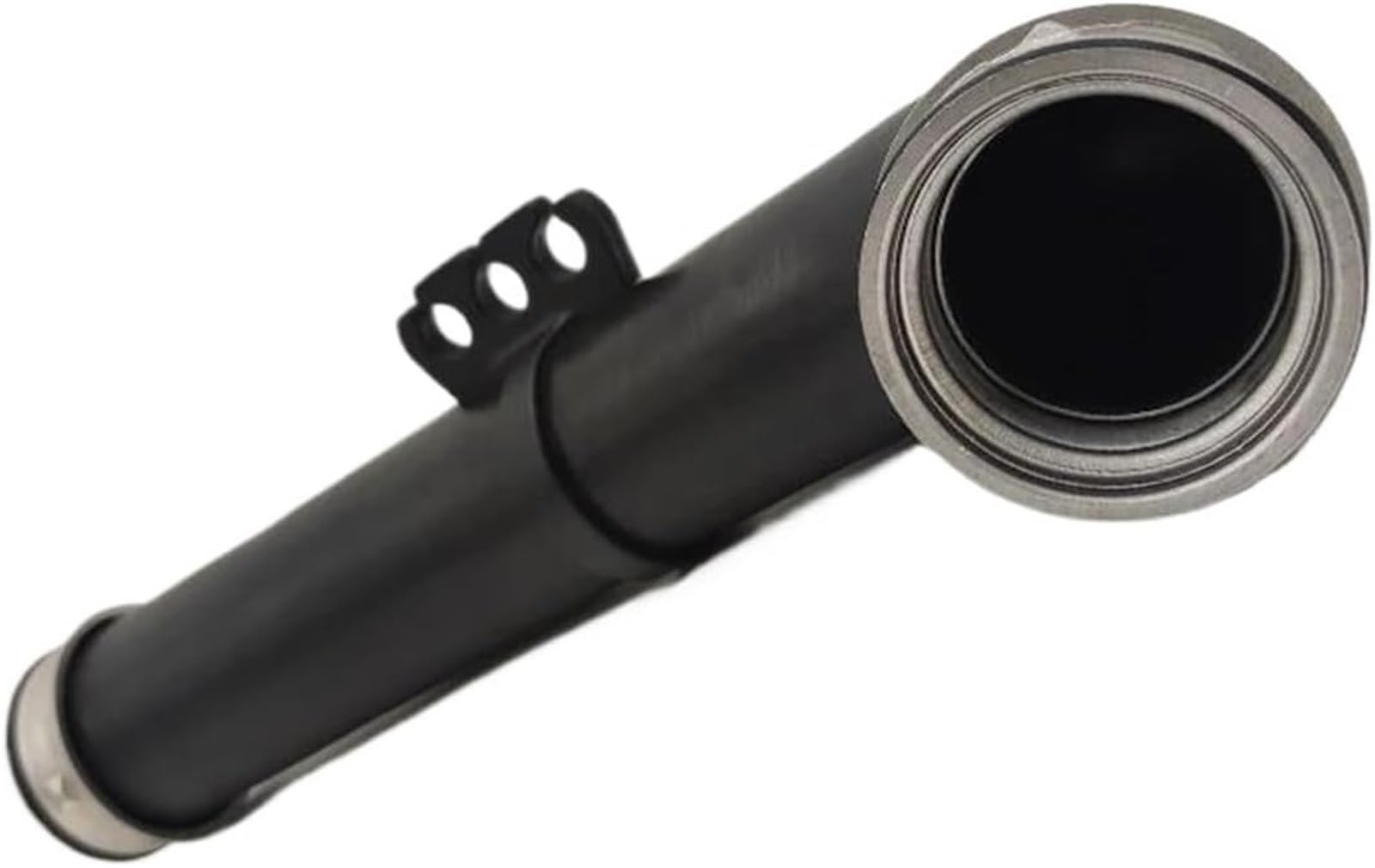 Kühlmittelsch Turbolader für Schlauch Ladeluftkühler für Turbo für Schlauch für Altea für Leon Kühlmittelsch Turbolader für Schlauch Ladeluftkühler für Turbo für Schlauch für Altea für Leon von Generisch