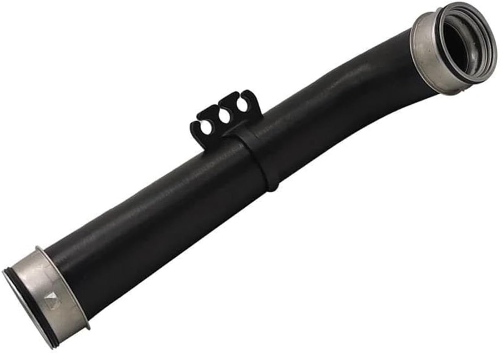 Kühlmittelsch Turbolader für Schlauch Ladeluftkühler für Turbo für Schlauch für VW für Golf für Jetta für Passat Kühlmittelsch Turbolader für Schlauch Ladeluftkühler für Turbo für Schlauch für VW für Golf für Jetta für Passat von Generisch