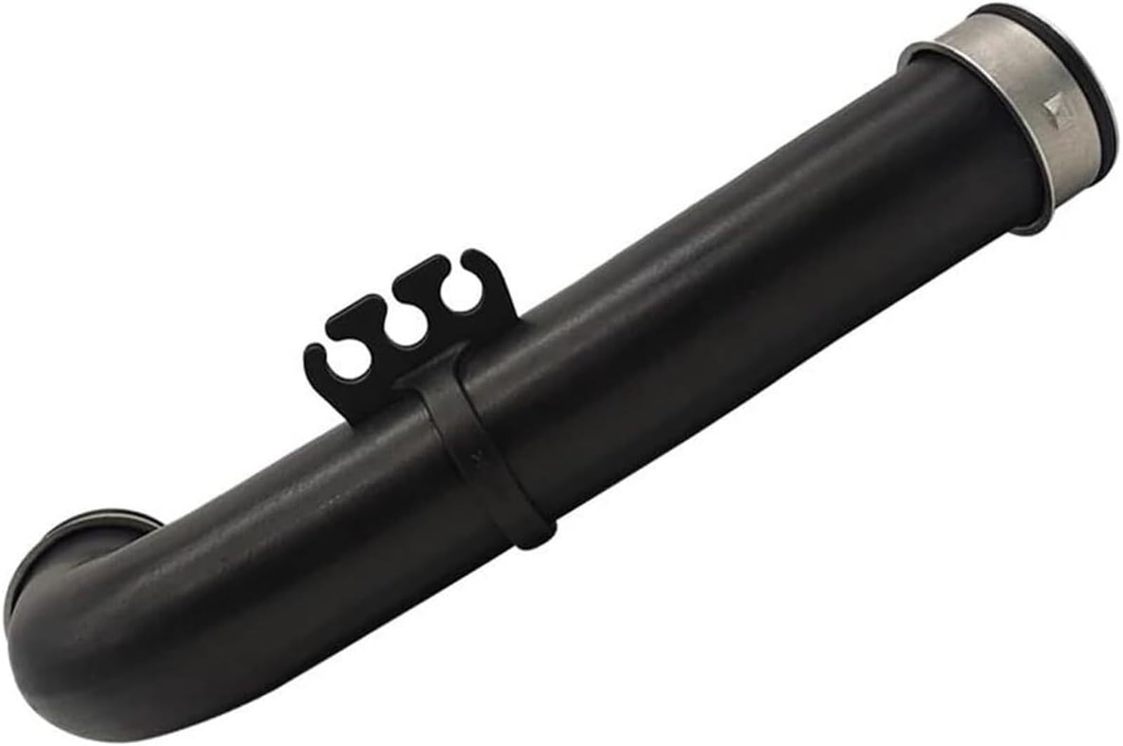 Kühlmittelsch Turbolader für Schlauch Ladeluftkühler für Turbo für Schlauch für VW für Golf für Jetta für Passat Kühlmittelsch Turbolader für Schlauch Ladeluftkühler für Turbo für Schlauch für VW für Golf für Jetta für Passat von Generisch