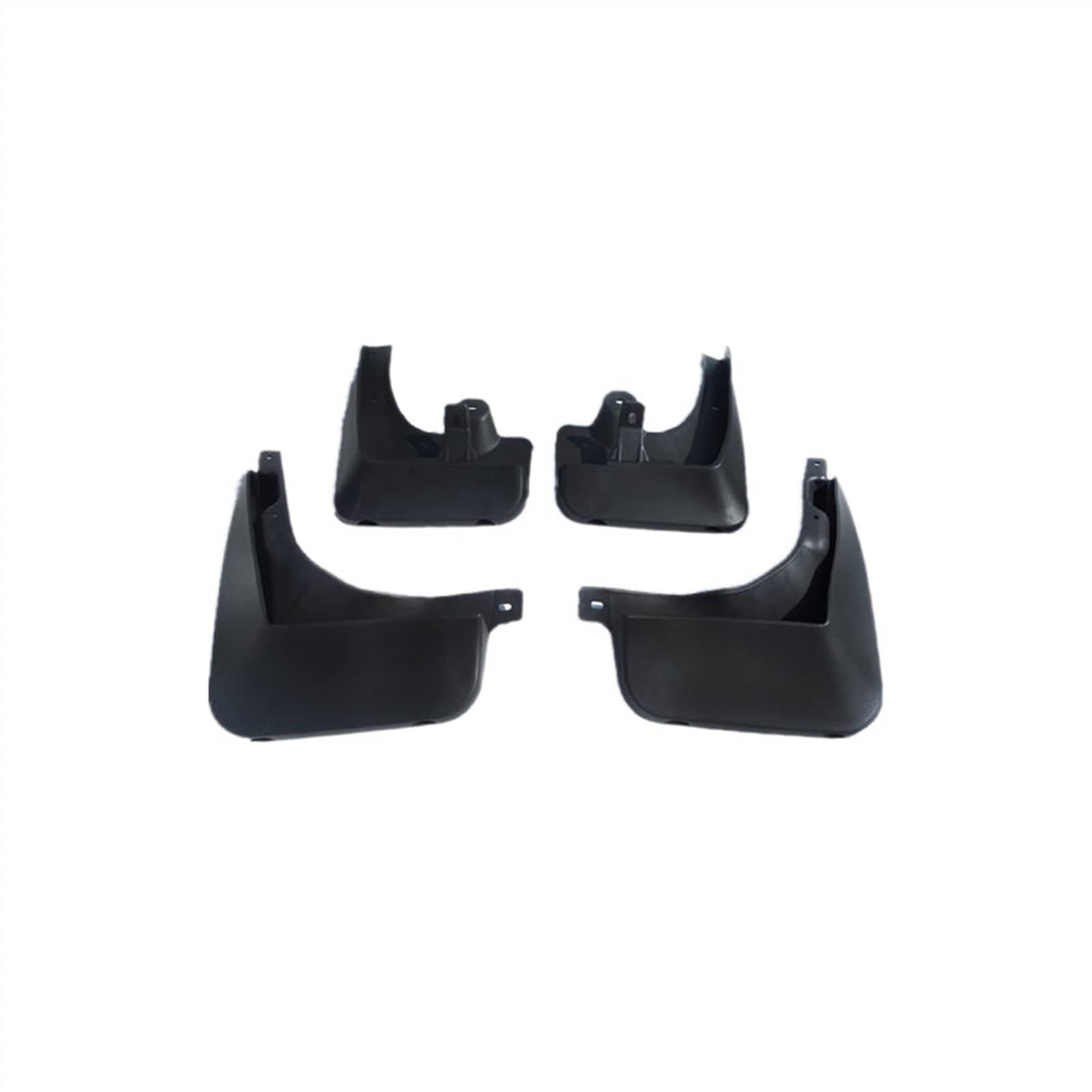 LKW-Schmutzfänger Für BMW 5 Series F10 F11 2011 2012 2013 2014 2015 2016 Schmutzfänger Kotflügel Spritzschutz Schmutzfänger Autozubehör Schmutzfänger LKW-Schmutzfänger Für BMW 5 Series F10 F11 2011 2012 2013 2014 2015 2016 Schmutzfänger Kotflügel Spritzschutz Schmutzfänger Autozubehör Schmutzfänger von Generisch