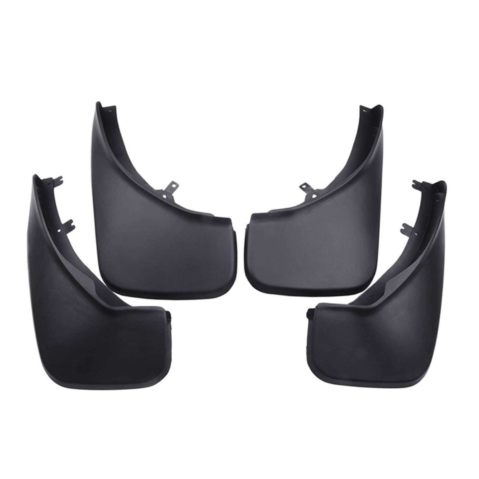 LKW-Schmutzfänger Für Land für Rover für Range für Rover L322 20062010 Schmutzfänger Vorne Und Hinten Spritzschutz Schmutzfänger Autozubehör Schmutzfänger LKW-Schmutzfänger Für Land für Rover für Range für Rover L322 20062010 Schmutzfänger Vorne Und Hinten Spritzschutz Schmutzfänger Autozubehör Schmutzfänger von Generisch