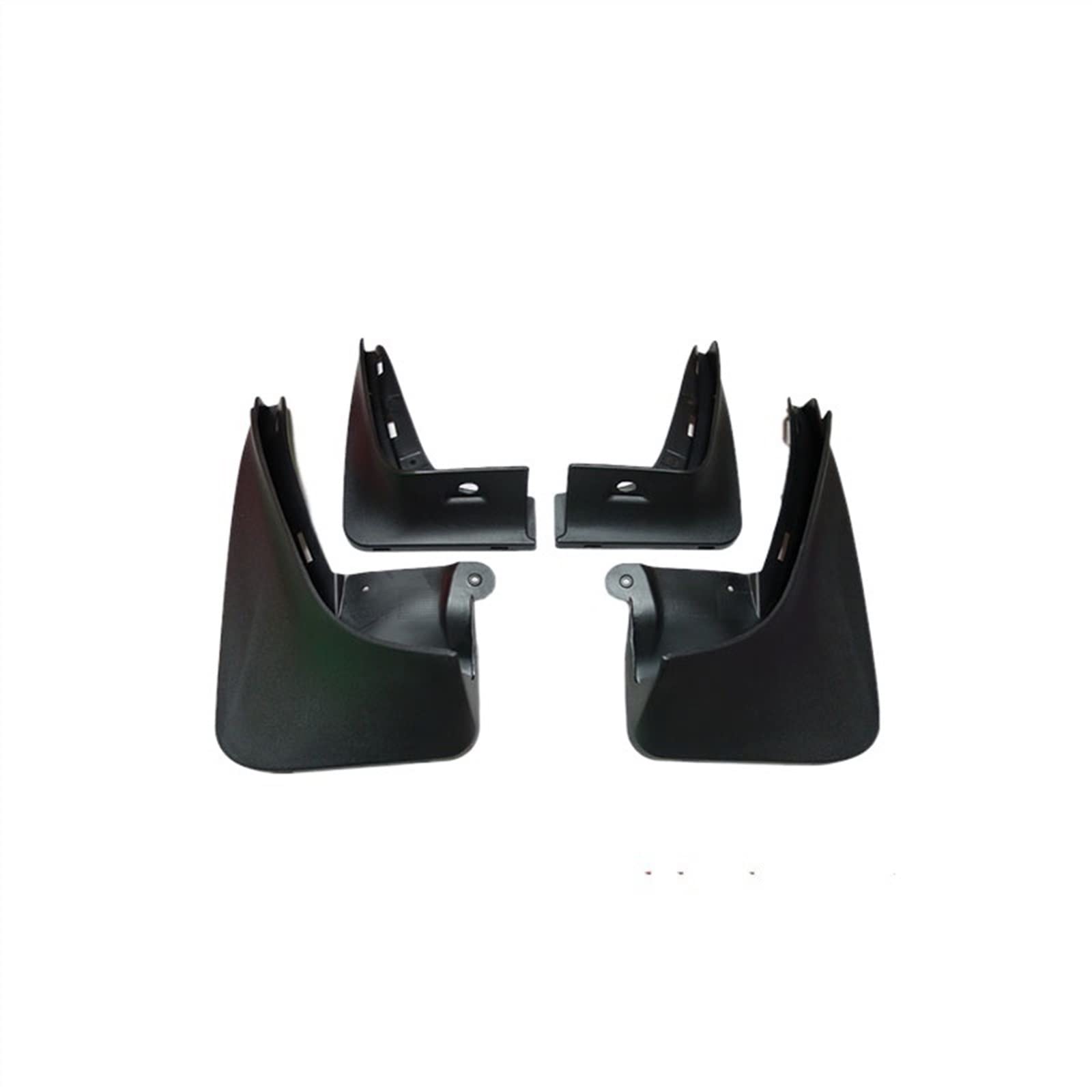 LKW-Schmutzfänger Für Mini für Cooper Für Clubman R55 20102015 Kotflügel Schmutzfänger Vorne Hinten 4-tlg. Schmutzfänger Spritzschutz Schmutzfänger Autozubehör Schmutzfänger LKW-Schmutzfänger Für Mini für Cooper Für Clubman R55 20102015 Kotflügel Schmutzfänger Vorne Hinten 4-tlg. Schmutzfänger Spritzschutz Schmutzfänger Autozubehör Schmutzfänger von Generisch