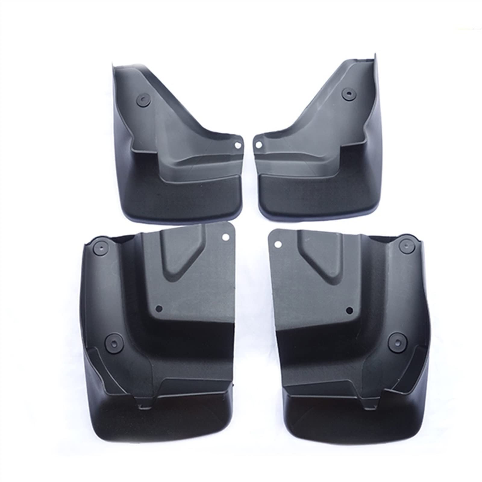 LKW-Schmutzfänger Für Toyota für Hiace 2012 2013 2014 2015 2016 2017 2018 Vorne Hinten 4 stücke schlamm klappe Schmutzfänger Schutz Spritzschutz Auto Zubehör Schmutzfänger LKW-Schmutzfänger Für Toyota für Hiace 2012 2013 2014 2015 2016 2017 2018 Vorne Hinten 4 stücke schlamm klappe Schmutzfänger Schutz Spritzschutz Auto Zubehör Schmutzfänger von Generisch