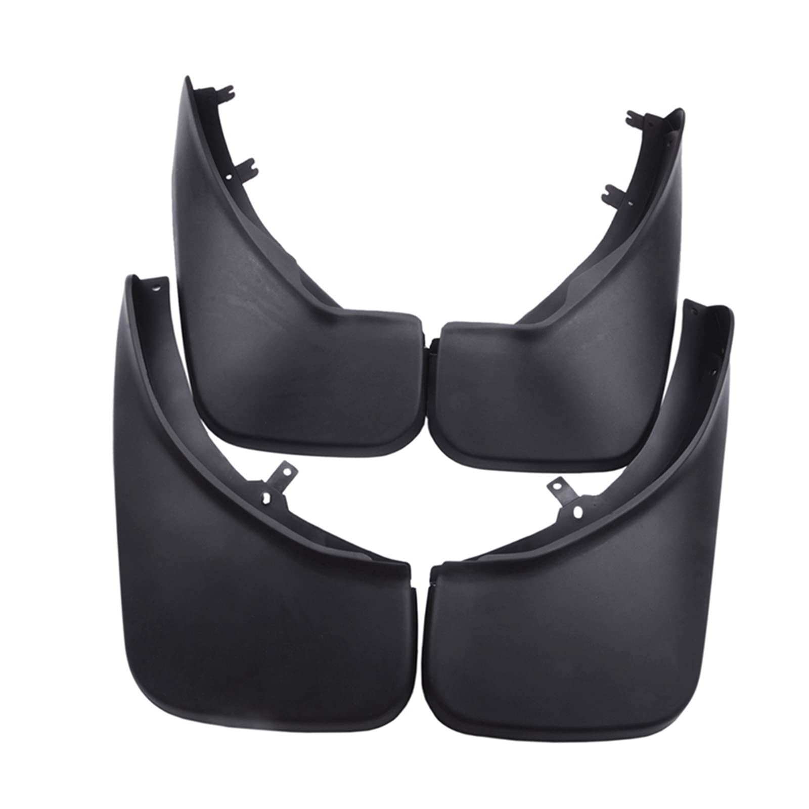 LKW-Schmutzfänger Schmutzfänger für Land für Rover für Range für Rover L322 20062010 2011 2012 2013 Spritzschutz Schmutzfänger Autozubehör Schmutzfänger LKW-Schmutzfänger Schmutzfänger für Land für Rover für Range für Rover L322 20062010 2011 2012 2013 Spritzschutz Schmutzfänger Autozubehör Schmutzfänger von Generisch