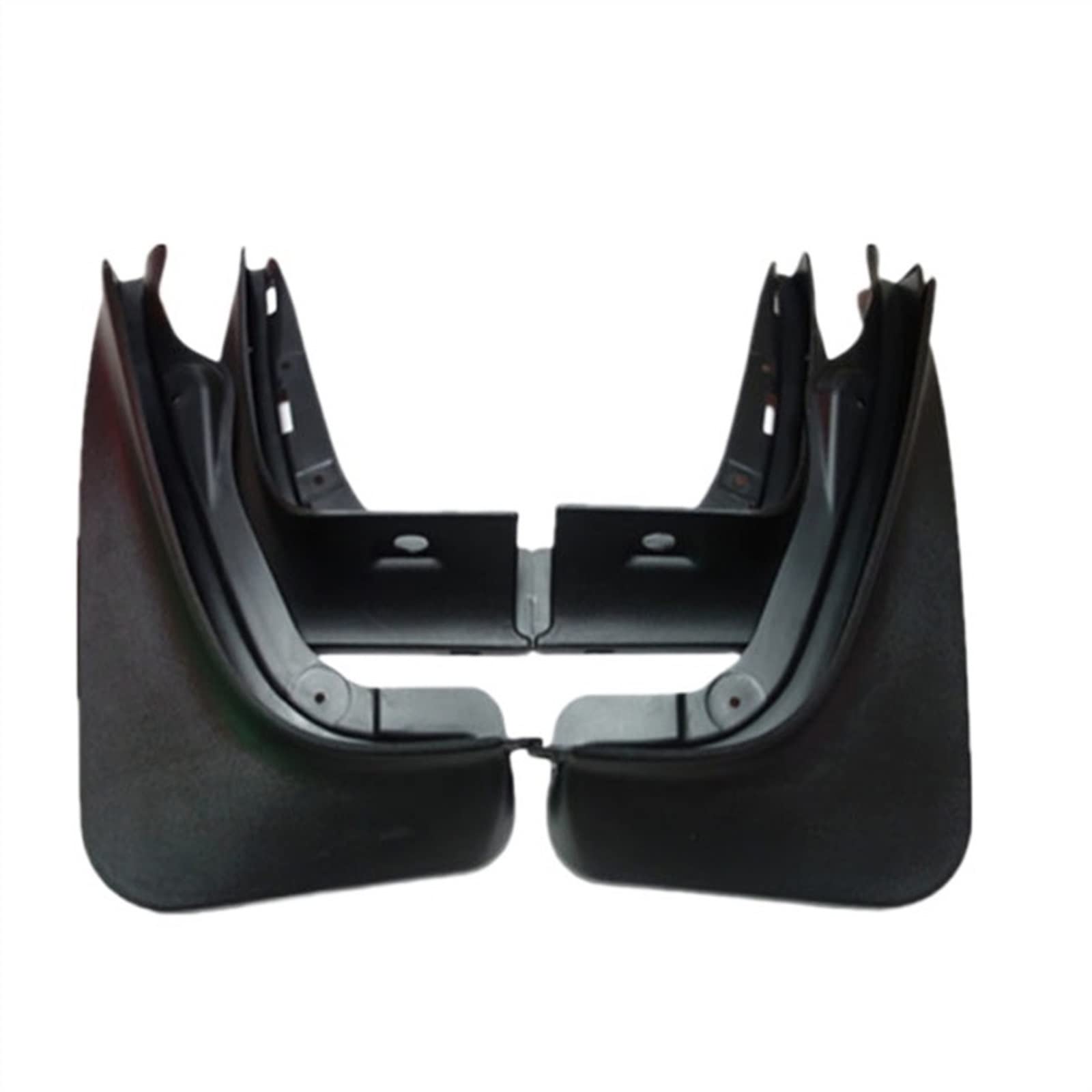 LKW-Schmutzfänger Vorne Hinten 4 Teile/satz Kotflügel für Mini für Cooper R56 20082013 Schmutzfänger Spritzschutz Schmutzfänger Auto Zubehör Schmutzfänger LKW-Schmutzfänger Vorne Hinten 4 Teile/satz Kotflügel für Mini für Cooper R56 20082013 Schmutzfänger Spritzschutz Schmutzfänger Auto Zubehör Schmutzfänger von Generisch