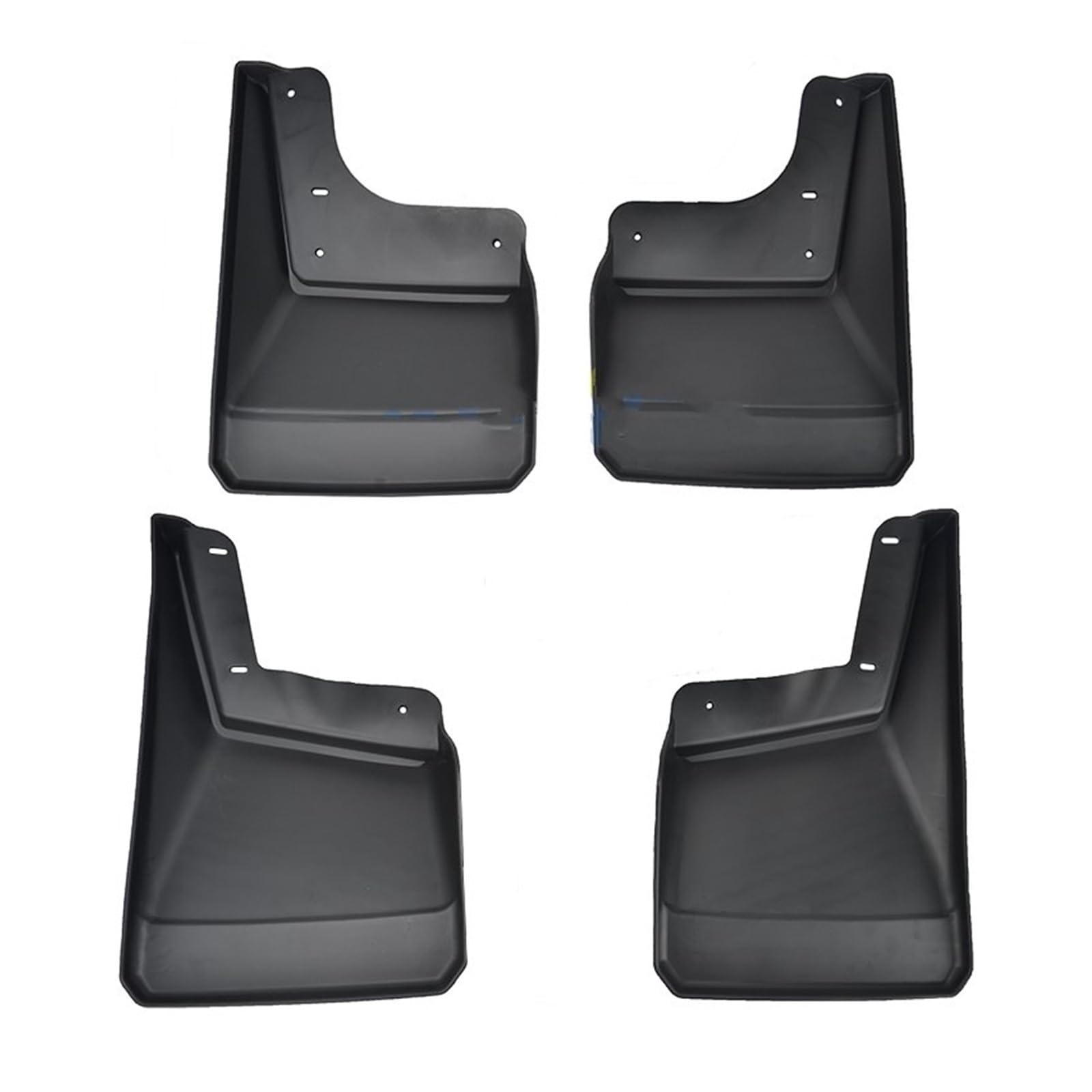 LKW-Schmutzfänger Vorne Hinten Schmutzfänger Für HUMMER H2 2003-2009 Auto Kotflügel Spritzschutz Klappe Kotflügel Auto Styling 2004-2008 Schmutzfänger LKW-Schmutzfänger Vorne Hinten Schmutzfänger Für HUMMER H2 2003-2009 Auto Kotflügel Spritzschutz Klappe Kotflügel Auto Styling 2004-2008 Schmutzfänger von Generisch