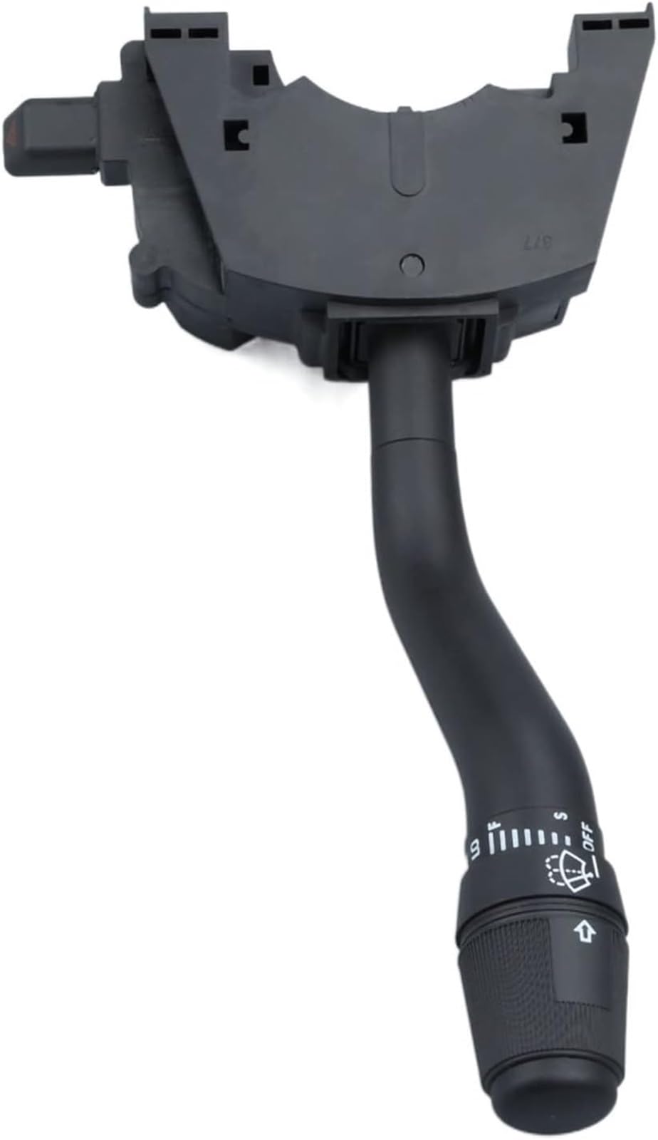 Lenkanzeigerhebel Für Ford Für Aerostar für Bronco für F-150 250 350 1992-1997 Auto Blinkerschalter Lenkanzeigerhebel Für Ford Für Aerostar für Bronco für F-150 250 350 1992-1997 Auto Blinkerschalter von Generisch