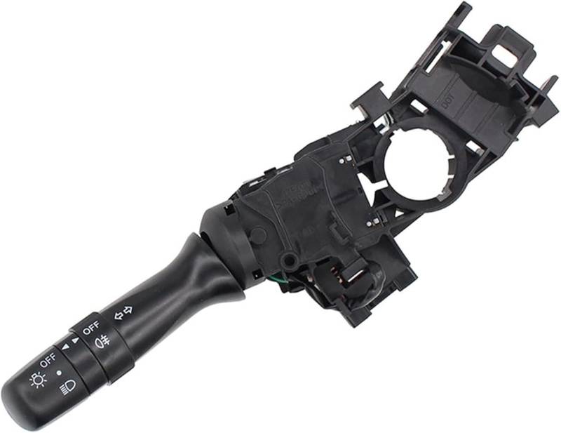 Lenkanzeigerhebel Für Toyota für aygo 2005-2016 Auto Blinker für Schalter von Generisch
