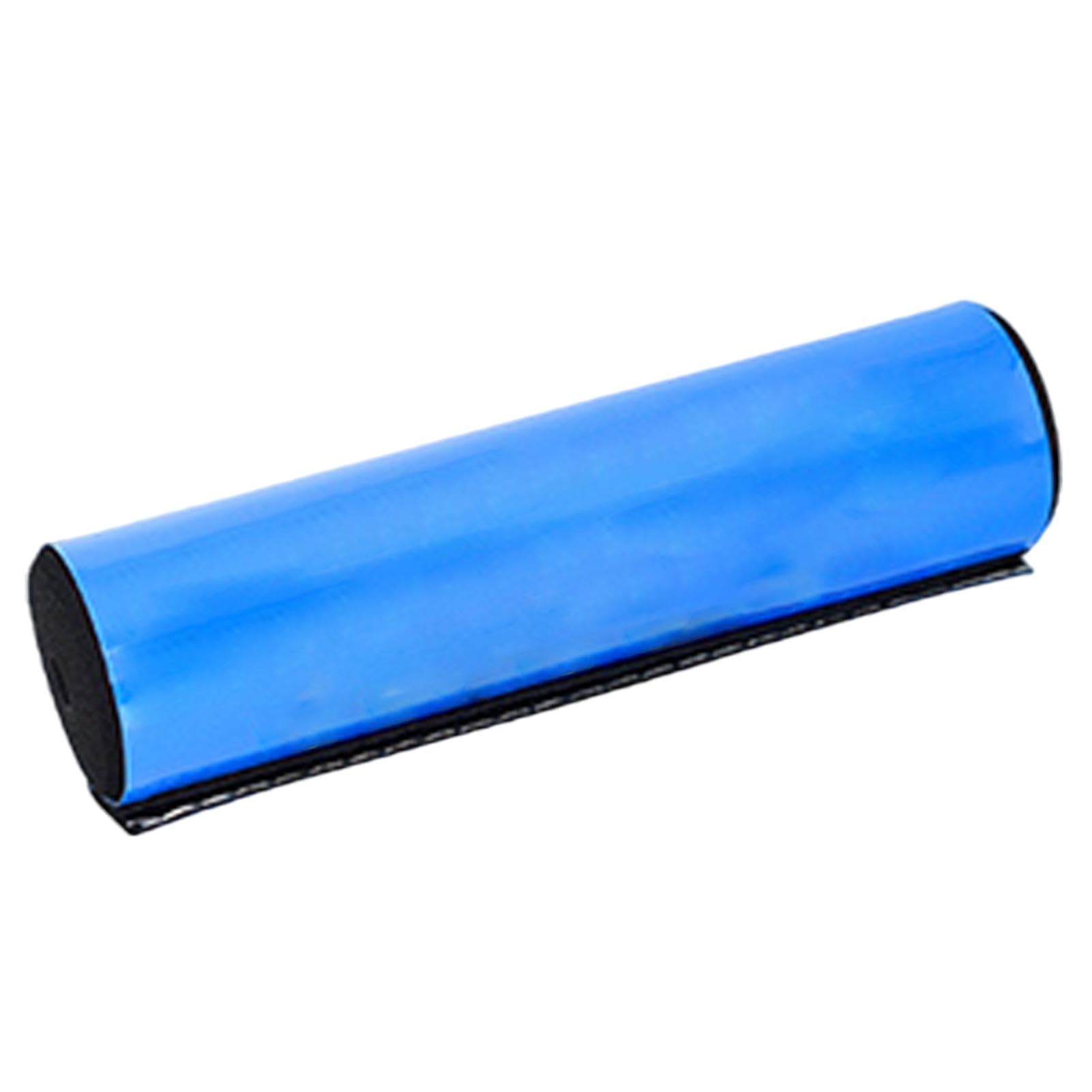 Lenkerpolster - Motorrad Lenkerpolster Lenkerpolster Crossbar Lenkerschutz Pads | Motorradlenker-Schaumpolsterpolster | Universeller Dirt-Bike-Lenkerpolster | Präzise Passform Für Lenker Zum Mitnehmen Lenkerpolster - Motorrad Lenkerpolster Lenkerpolster Crossbar Lenkerschutz Pads | Motorradlenker-Schaumpolsterpolster | Universeller Dirt-Bike-Lenkerpolster | Präzise Passform Für Lenker Zum Mitnehmen von Generisch