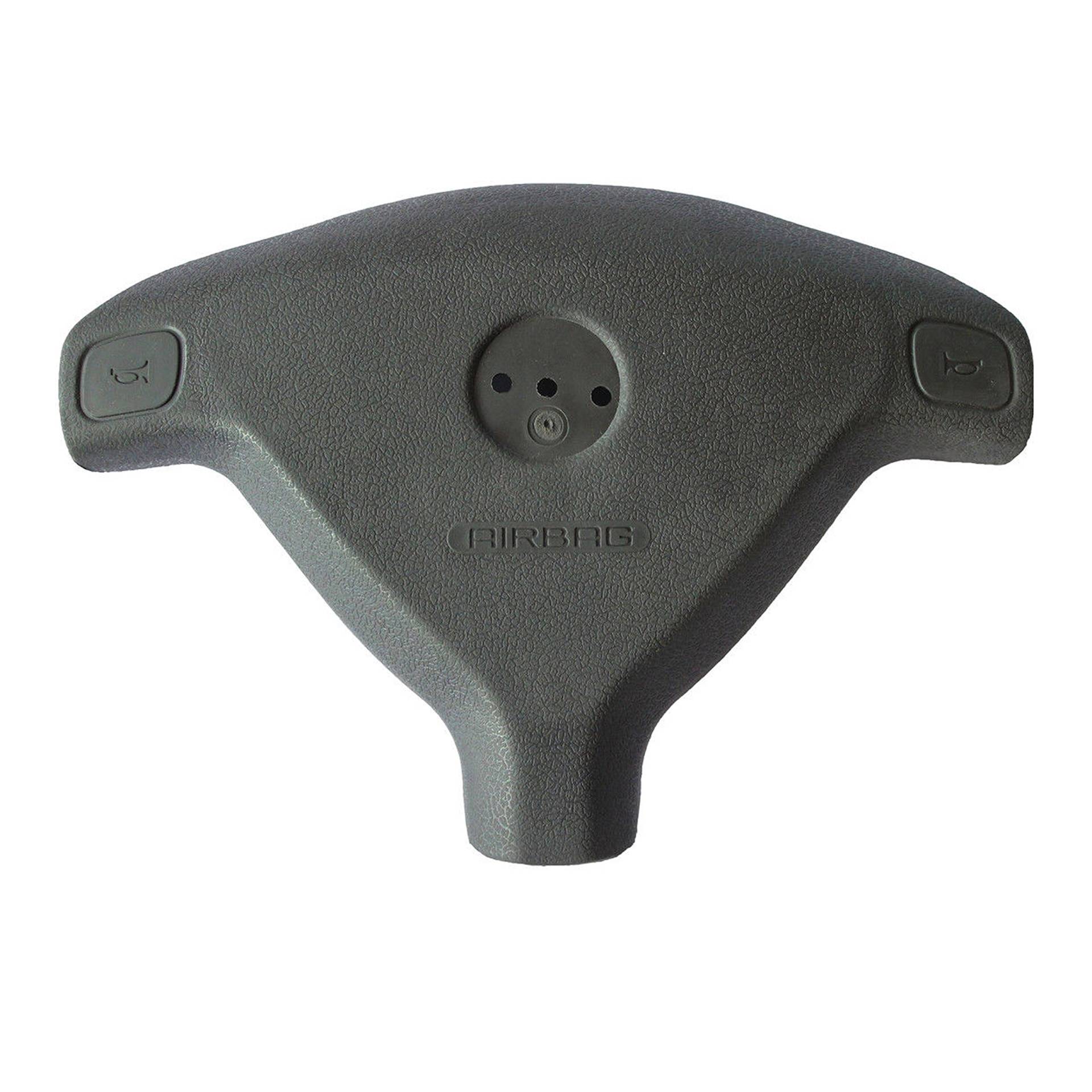 Lenkrad SRS Airbag Abdeckung Hupe Für Astra G Zafira A Corsa B 98-05 Lenkrad SRS Airbag Abdeckung Hupe Für Astra G Zafira A Corsa B 98-05 von Generisch