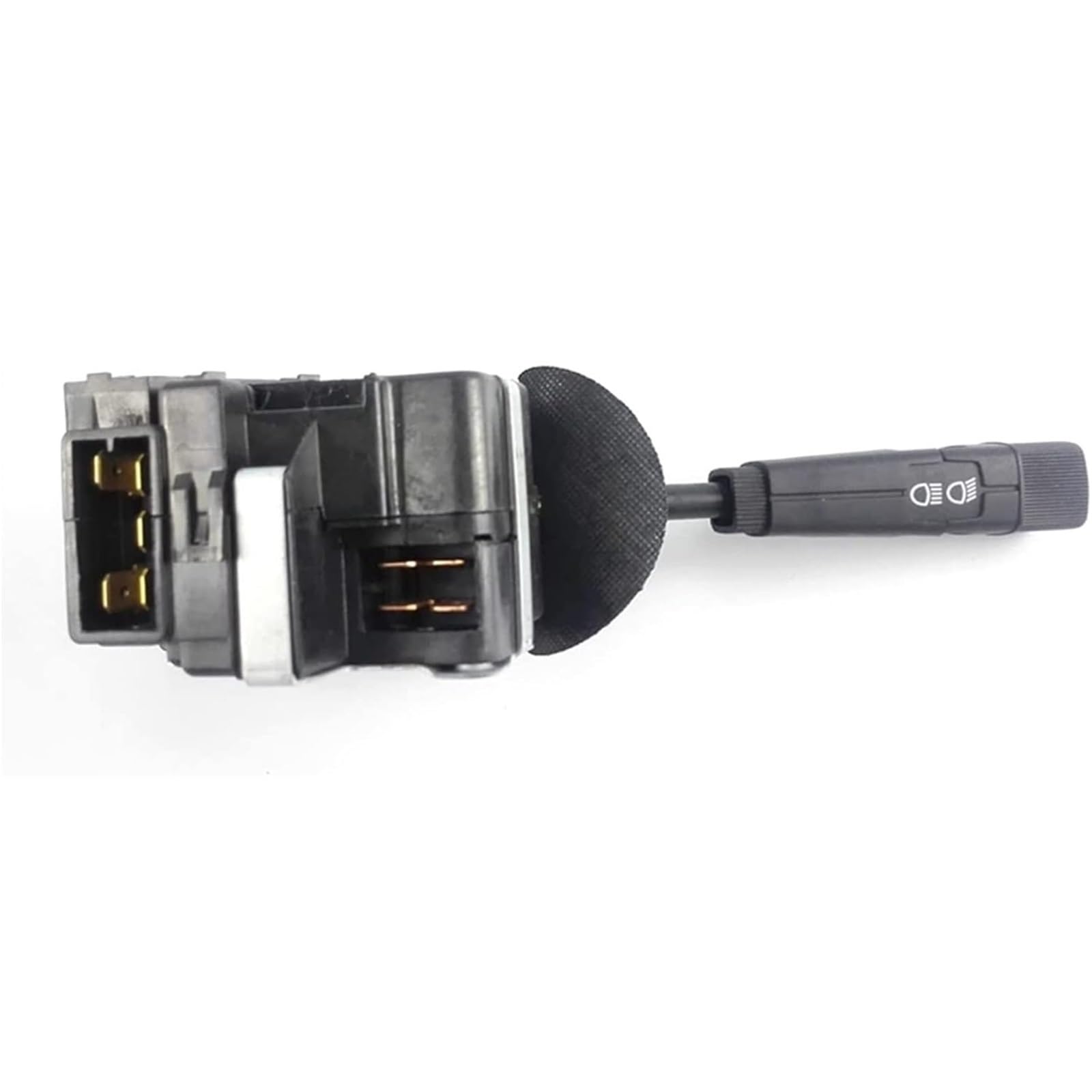 Lichtschalter an der Lenksäule Auto Blinker Lichtschalter Auto Lenkstockschalter Comut R5 R4 Lichtschalter an der Lenksäule Auto Blinker Lichtschalter Auto Lenkstockschalter Comut R5 R4 von Generisch