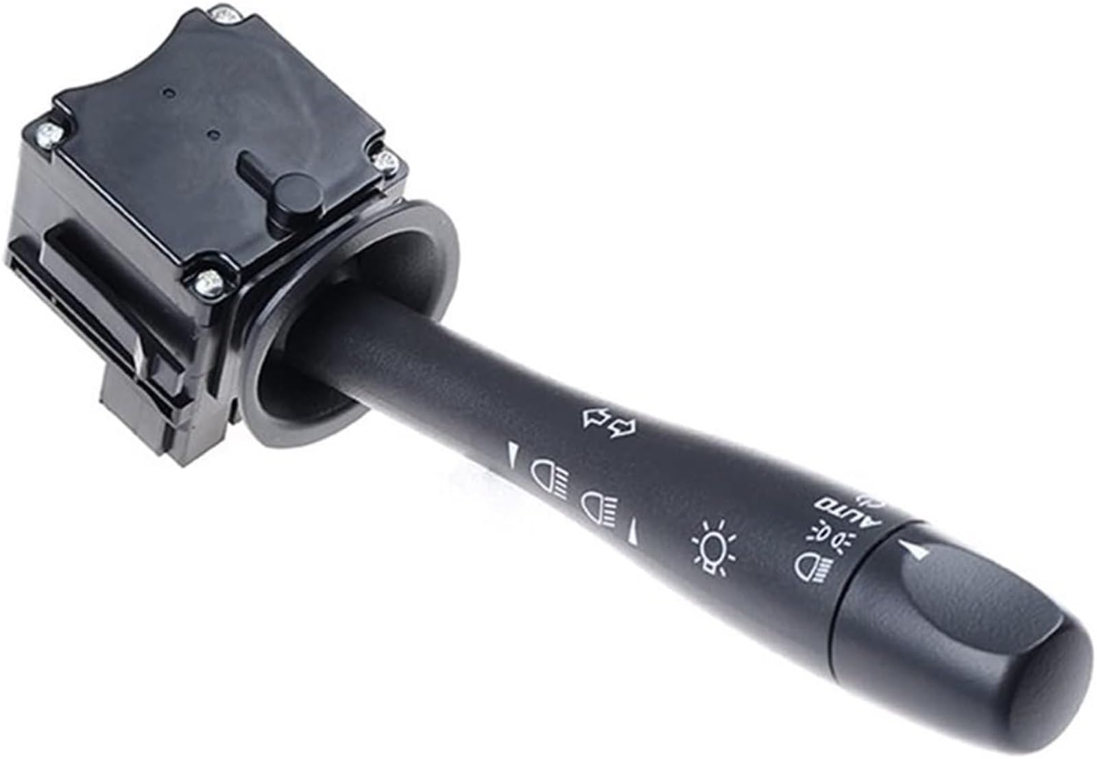 Lichtschalter an der Lenksäule Für Chevrolet Für Cobalt 2005-2010 Auto Drehen für signal für Schalter Drehen für signal für Schalter Lichtschalter an der Lenksäule Für Chevrolet Für Cobalt 2005-2010 Auto Drehen für signal für Schalter Drehen für signal für Schalter von Generisch