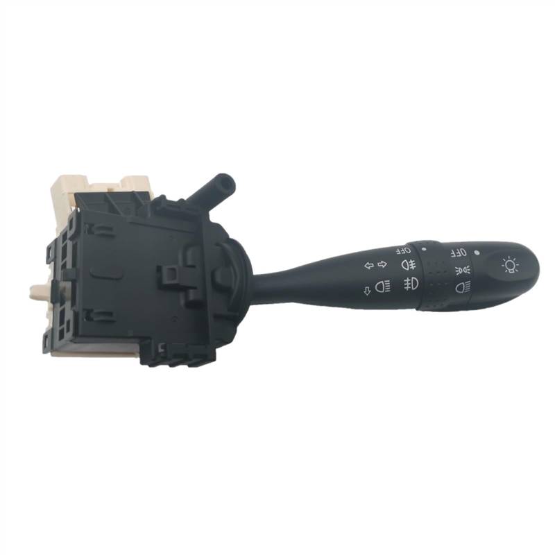 Lichtschalter an der Lenksäule Für Suzuki Für Swift SX4 84140-02280 Auto Blinker Für Schalter von Generisch