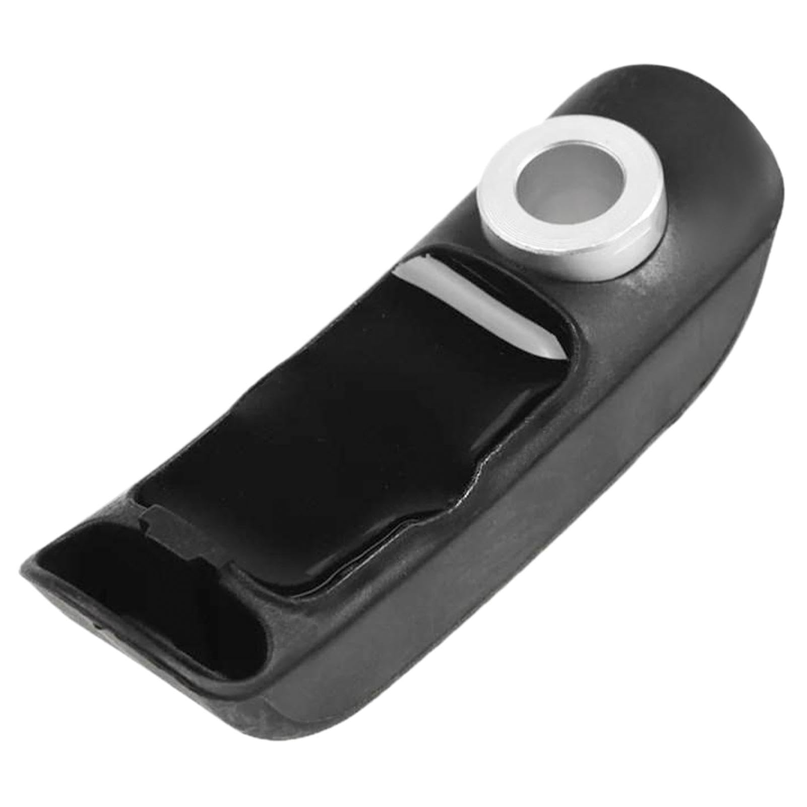 Luftdrucksensor für Reifen, genaue Überwachung wasserdichter Reifenüberwachungssensor, multifunktionaler staubdichter Reifenluftdruckmonitor für Straßenräder Luftdrucksensor für Reifen, genaue Überwachung wasserdichter Reifenüberwachungssensor, multifunktionaler staubdichter Reifenluftdruckmonitor für Straßenräder von Generisch