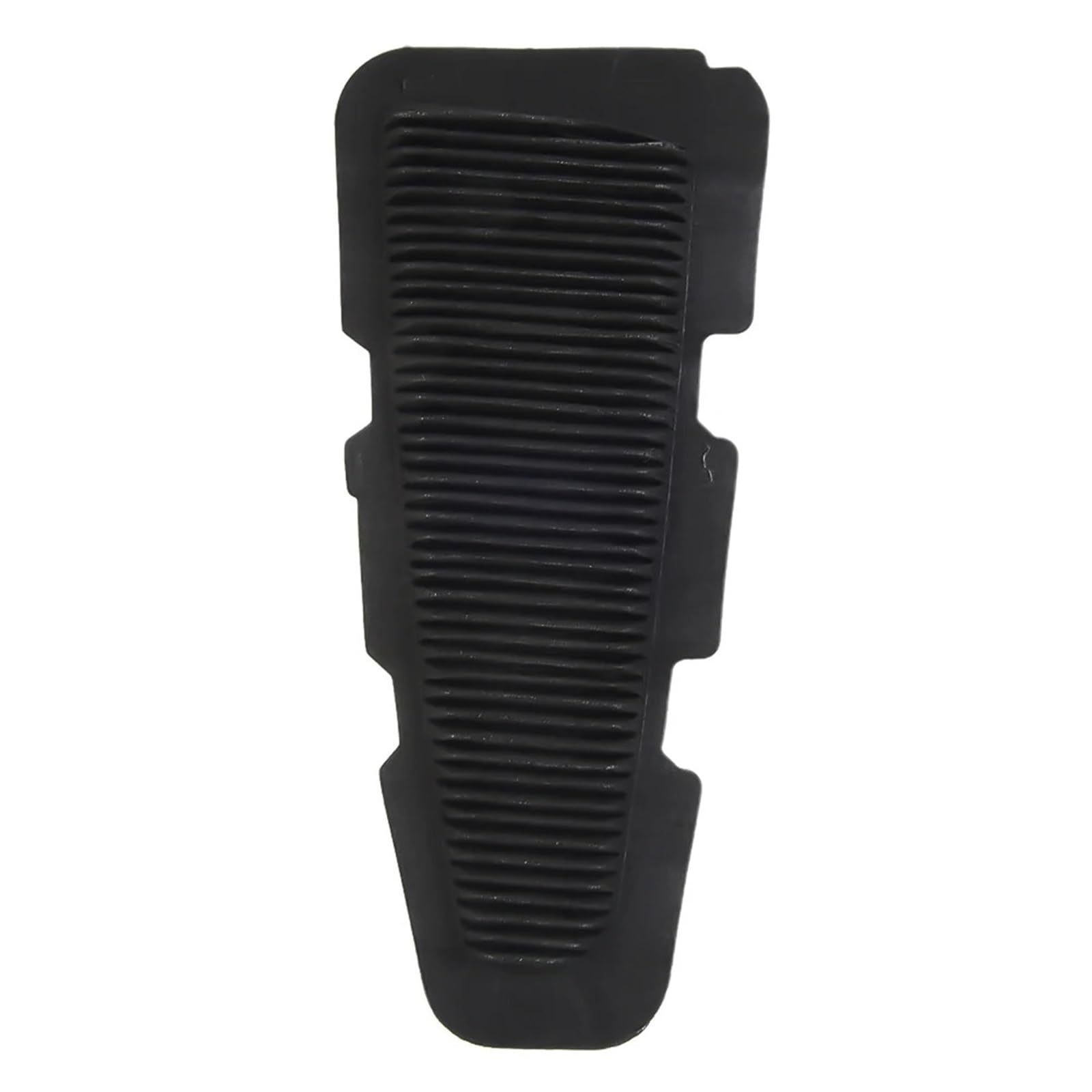 Luftfilter 1PC Luftfilter Bildschirm Für Toyota G92DH-33050 HV Batterie Kühlung Kunststoff 2018-2022 Schwarz Luftfilter 1PC Luftfilter Bildschirm Für Toyota G92DH-33050 HV Batterie Kühlung Kunststoff 2018-2022 Schwarz von Generisch