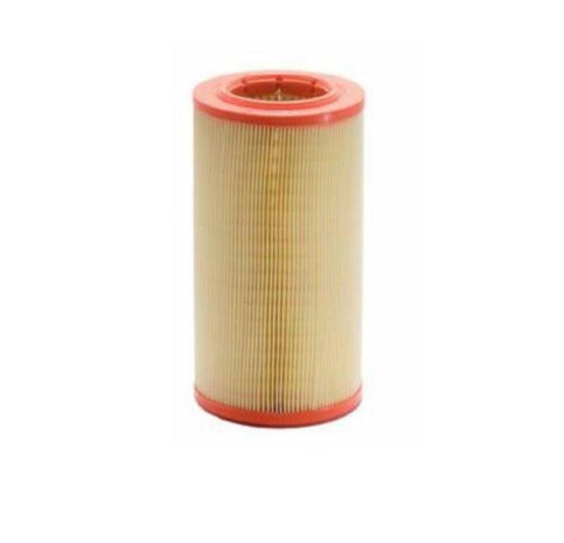 Luftfilter für Fiat Ducato, Citroen Relay, Peugeot Boxer (ab 2006) 1606402680, 1349042080 von Generisch