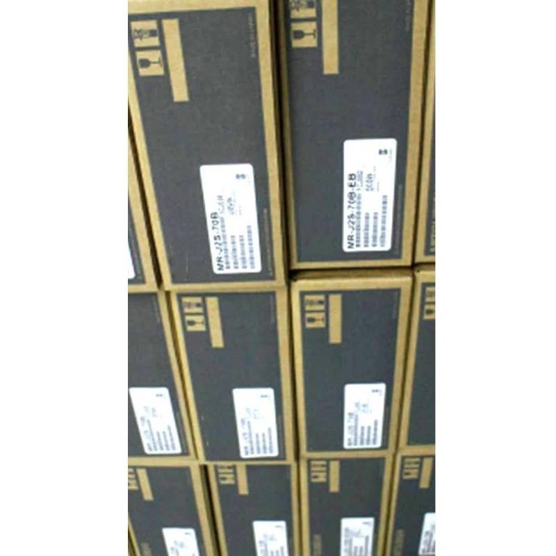 MR-J2-10CT Driver von Generisch