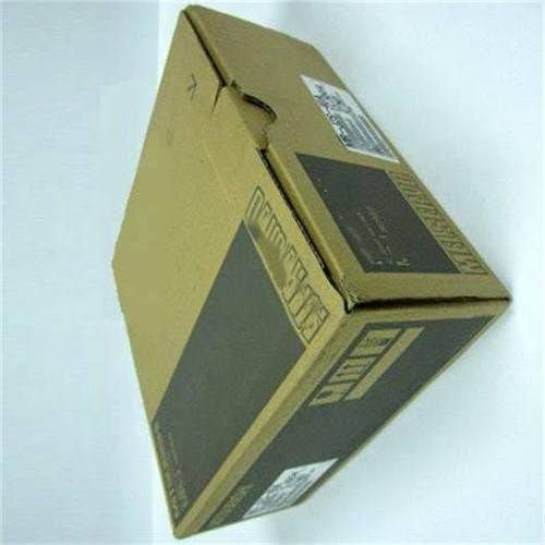 MR-J4-100B-EB Driver von Generisch