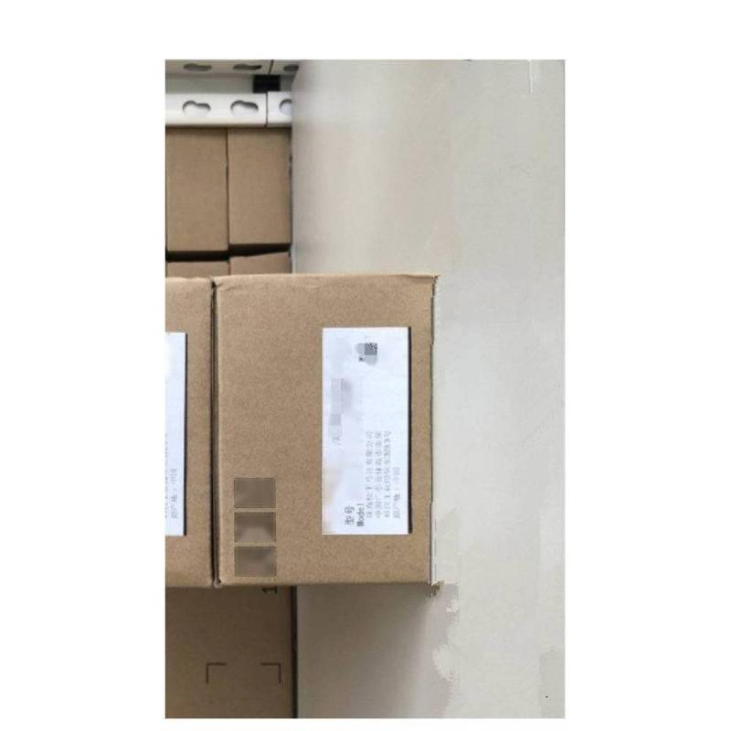 MSMF042L1U2M AC-Servomotor von Generisch