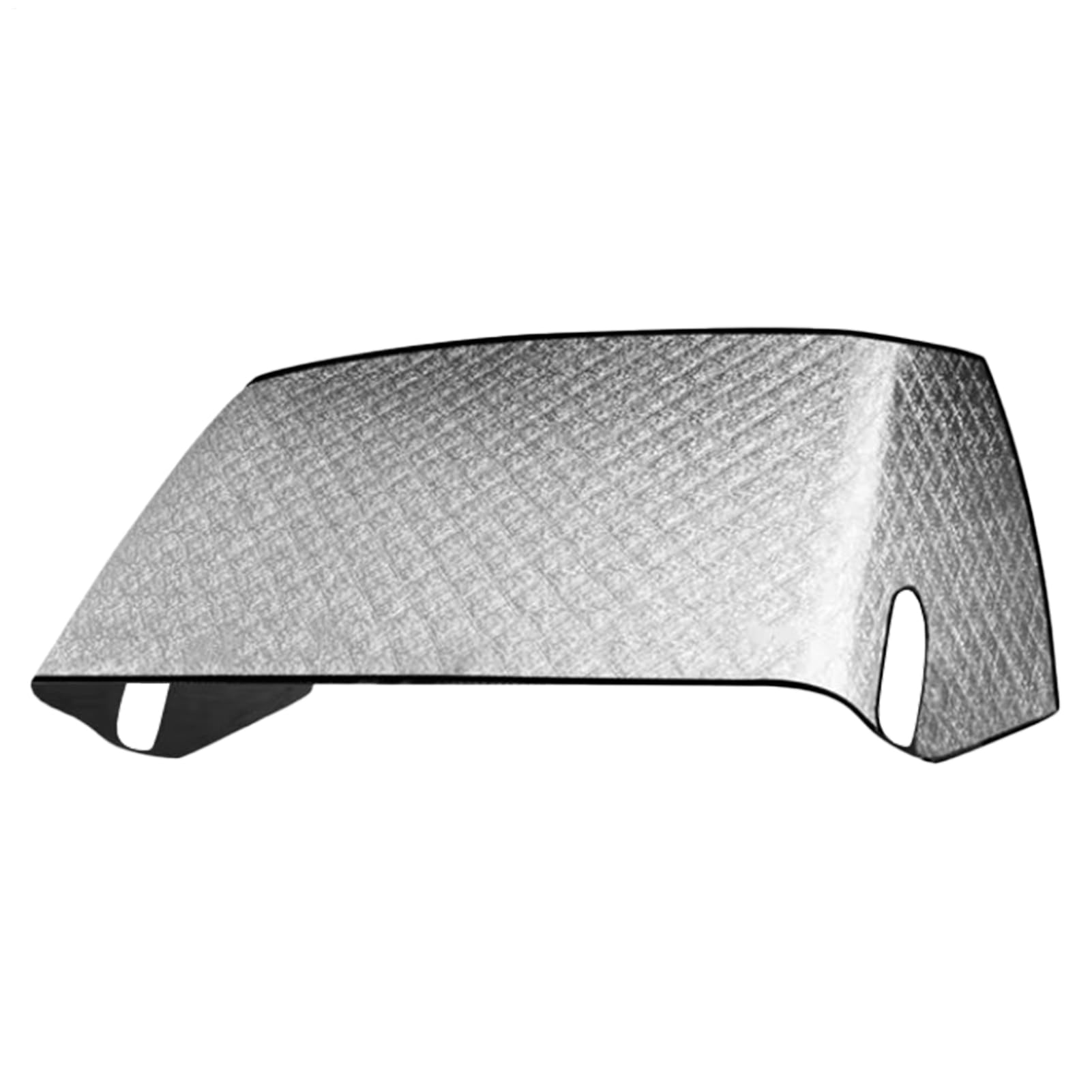 Magnetische Windschutzscheiben-Schneeabdeckung, Schnee-Windschutzscheibenabdeckung Für Auto-UV-beständige wasserdichte Schneedecke - Windschutzscheiben-Eisabdeckung, Sonnensichere Windschutzsch Magnetische Windschutzscheiben-Schneeabdeckung, Schnee-Windschutzscheibenabdeckung Für Auto-UV-beständige wasserdichte Schneedecke - Windschutzscheiben-Eisabdeckung, Sonnensichere Windschutzsch von Generisch