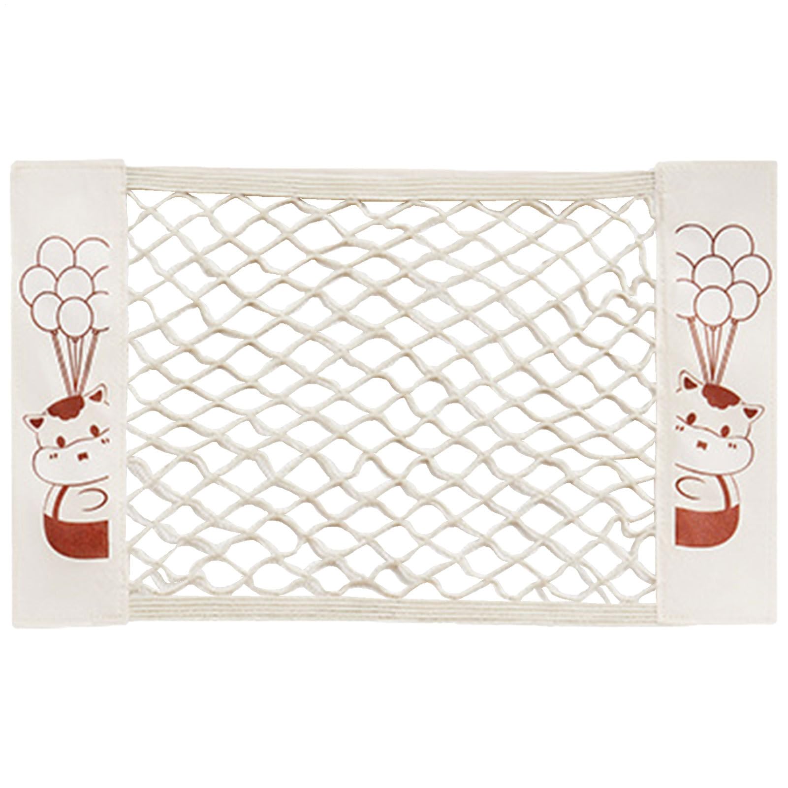 Mesh Lebensmittelbeutelhalter, Mesh -Müllsack -Dispenser | Klebstoff -Müllbeutel -Lagerorganisator für Wand | Closet Sorting Container, Netzspender für Wohnzimmer, Schlafzimmer Mesh Lebensmittelbeutelhalter, Mesh -Müllsack -Dispenser | Klebstoff -Müllbeutel -Lagerorganisator für Wand | Closet Sorting Container, Netzspender für Wohnzimmer, Schlafzimmer von Generisch